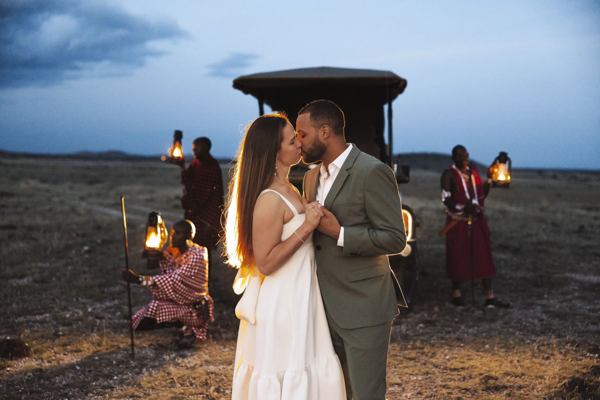 Luxury Kenyan Destination Wedding Photographer – Engagement Shoots00007.jpg