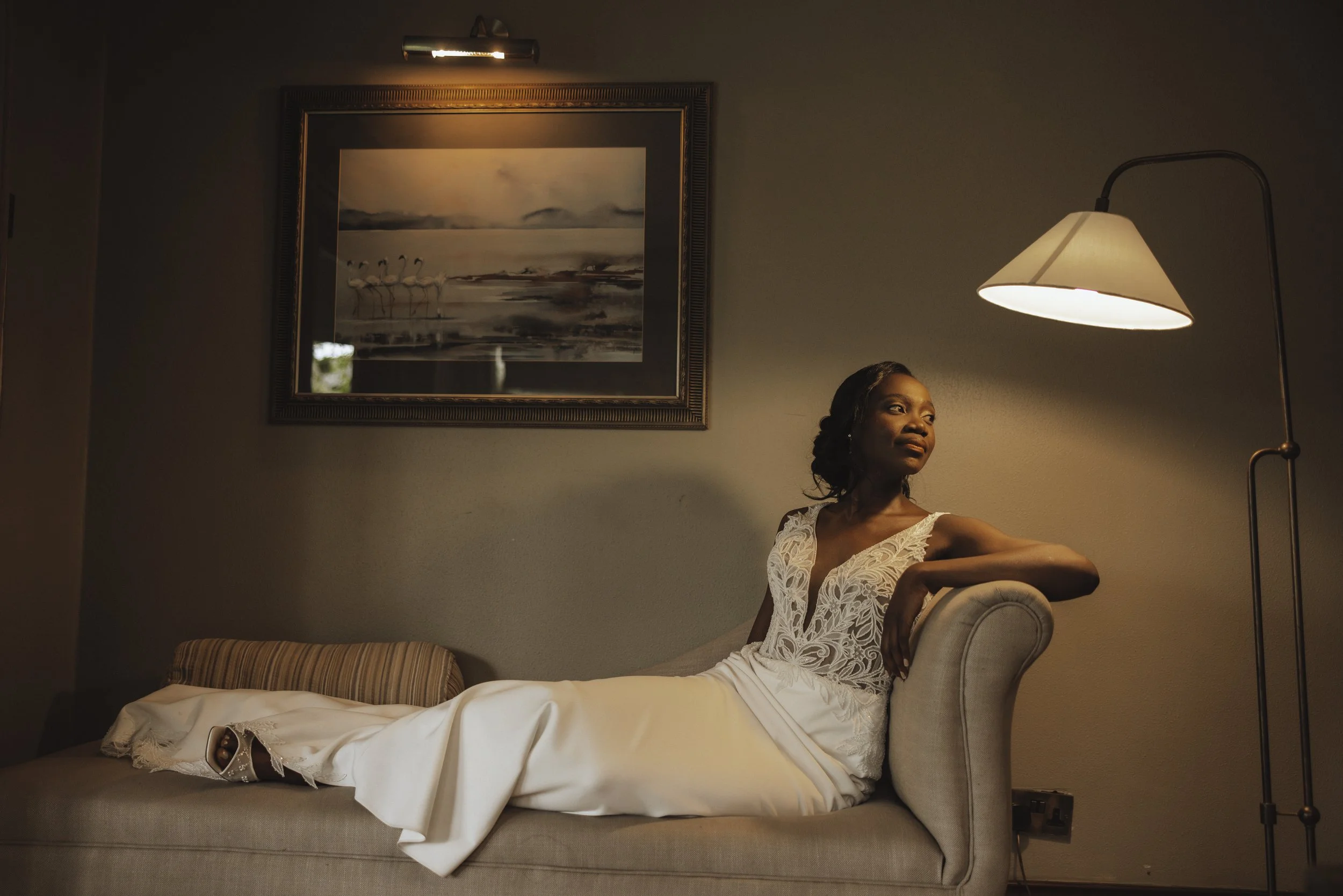 Luxury Kenyan Destination Wedding Photographer – Engagement Shoots00001.jpg