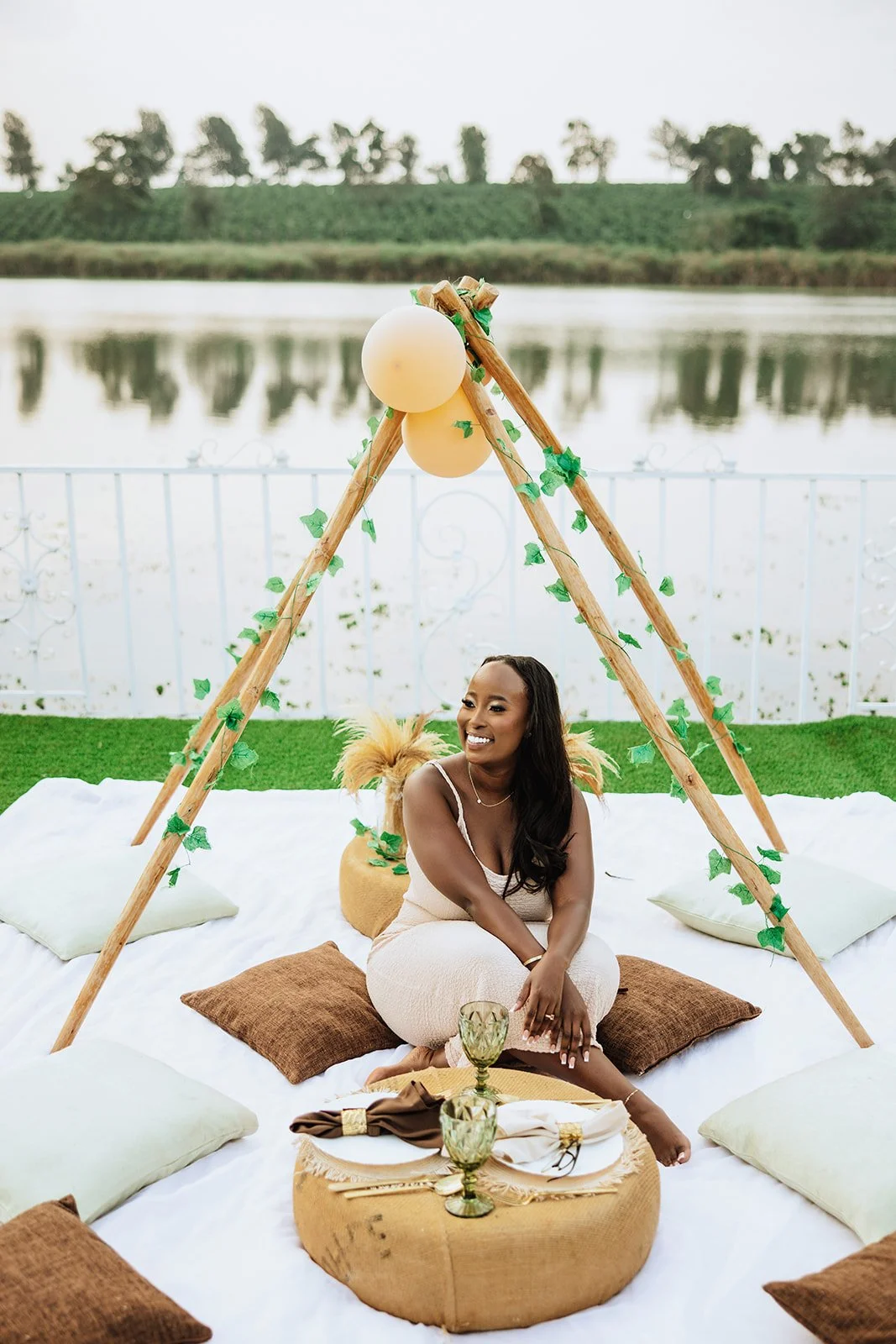 paradise-gardensfine-art-pre-wedding-shoot-kenya - etstudios00004.jpg