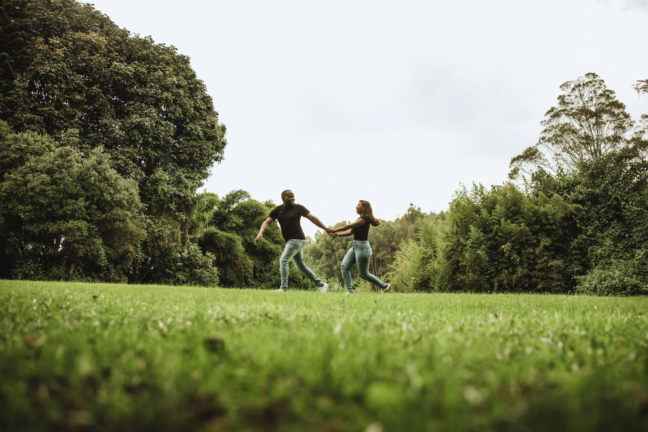 Luxury Kenyan Destination Wedding Photographer – Engagement Shoots00001.jpg