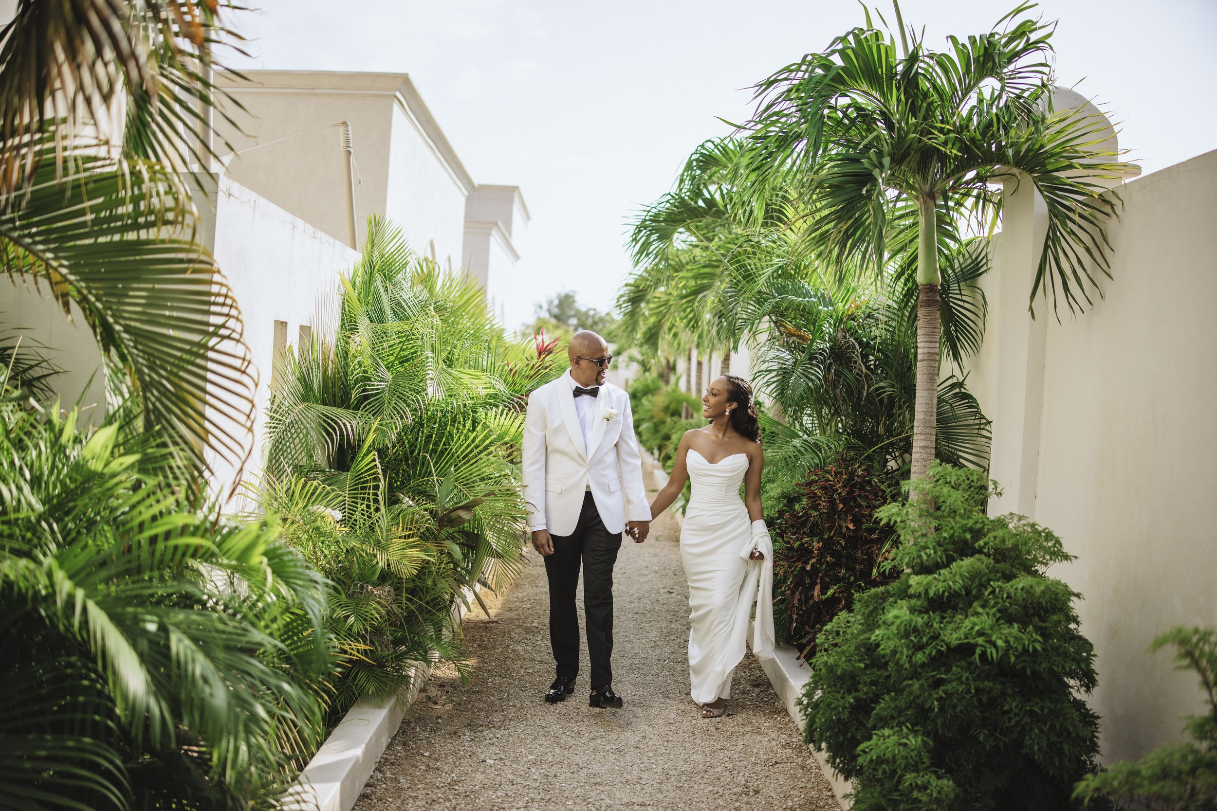 Luxury Kenyan Destination Wedding Photographer – Malindi,Africa,Kenya00001.jpg