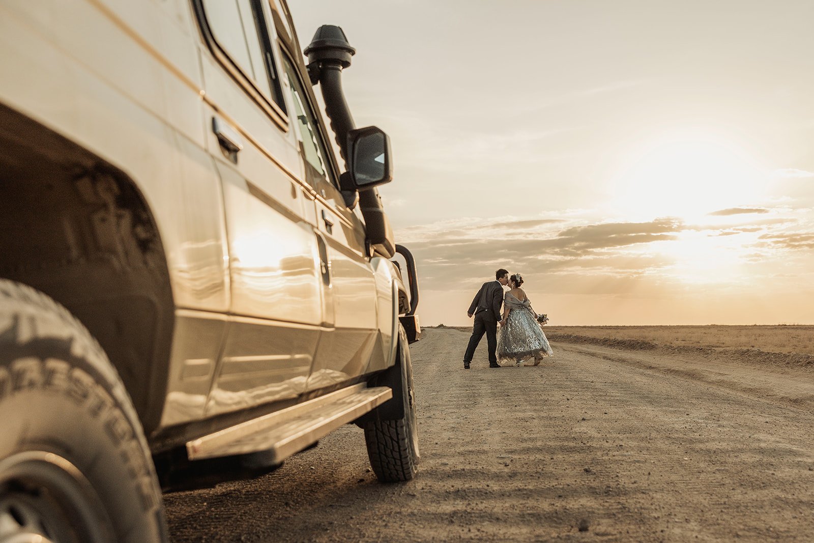 Krystal + Yurick_461.jpg