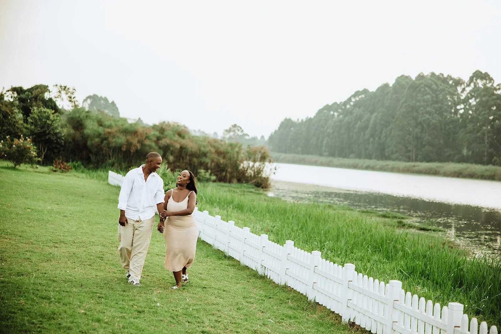 paradise-gardensfine-art-pre-wedding-shoot-kenya - etstudios00003.jpg