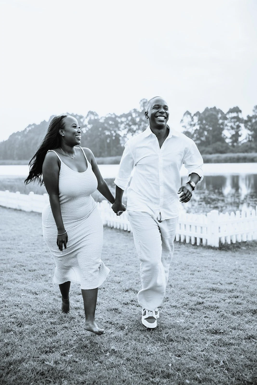 paradise-gardensfine-art-pre-wedding-shoot-kenya - etstudios00009.jpg
