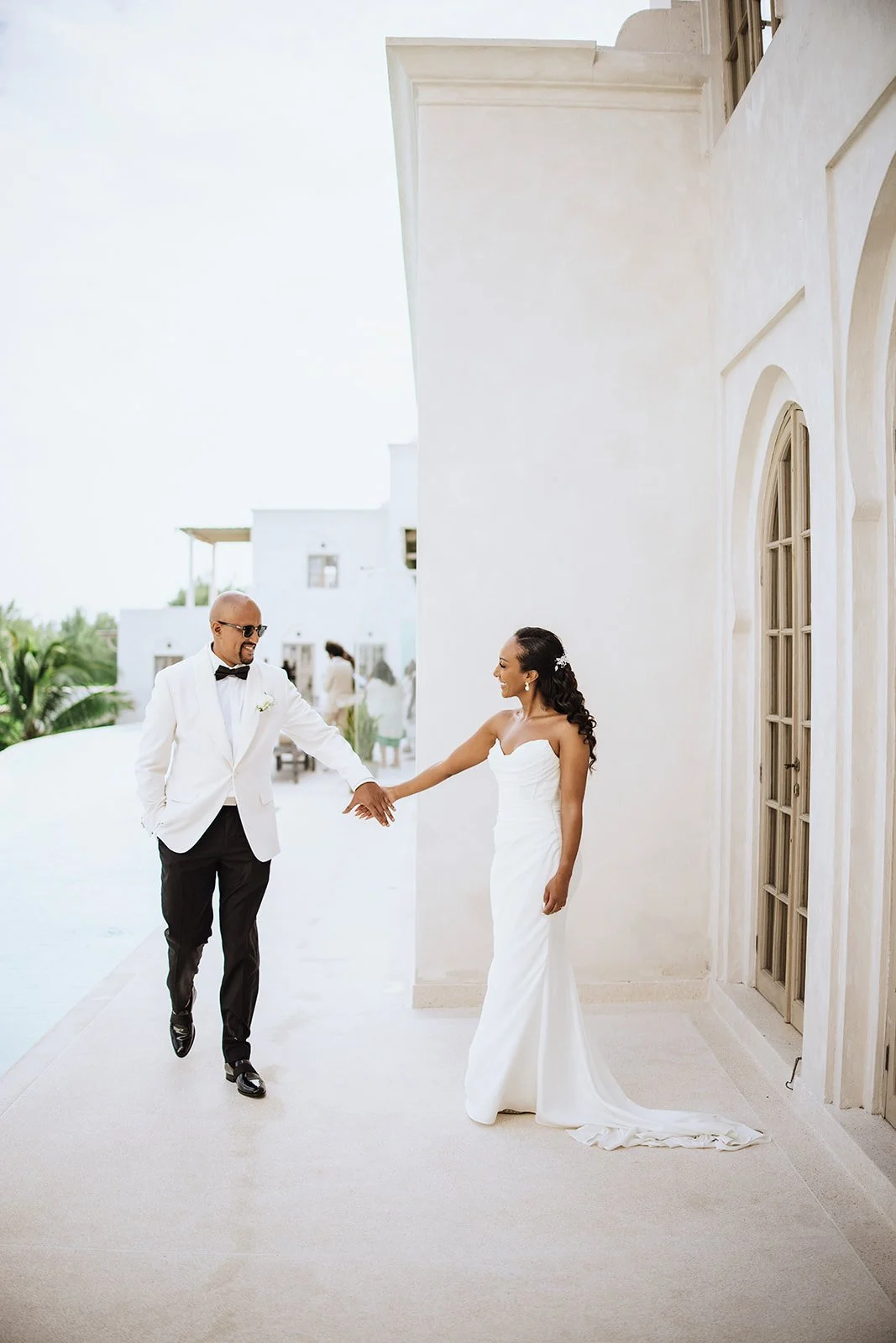 Herma + Bruck First Look + Photosession0143.jpg