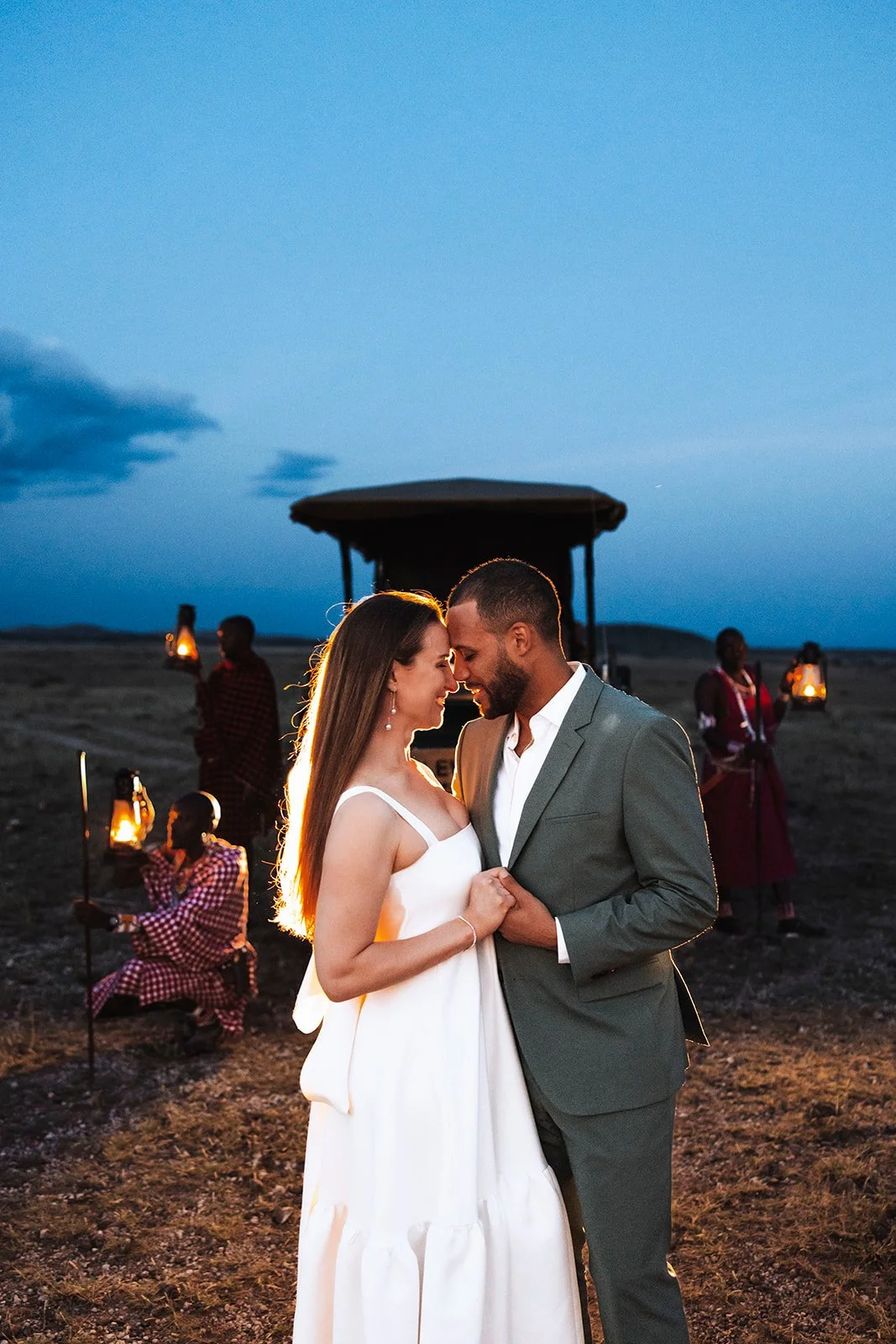 maasimara-amboseli-elopement-fine-art-pre-wedding-shoot-kenya-etstudios00006.jpg