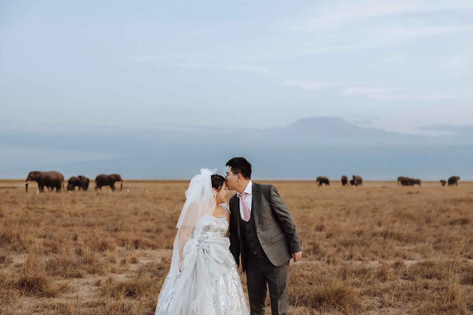 Krystal + Yurick_54.jpg