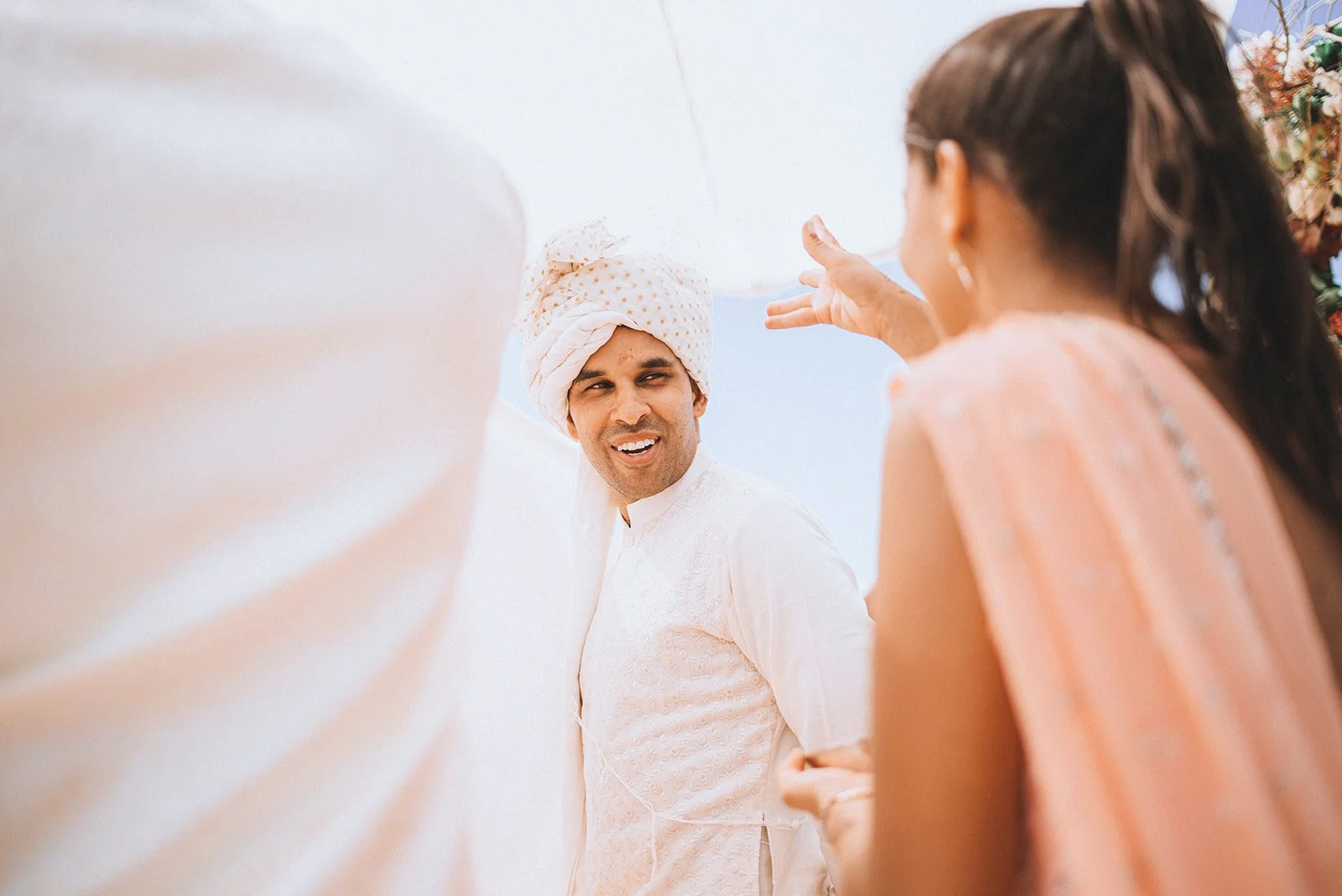 Neha + Samir Hindu Ceremony0407.jpg