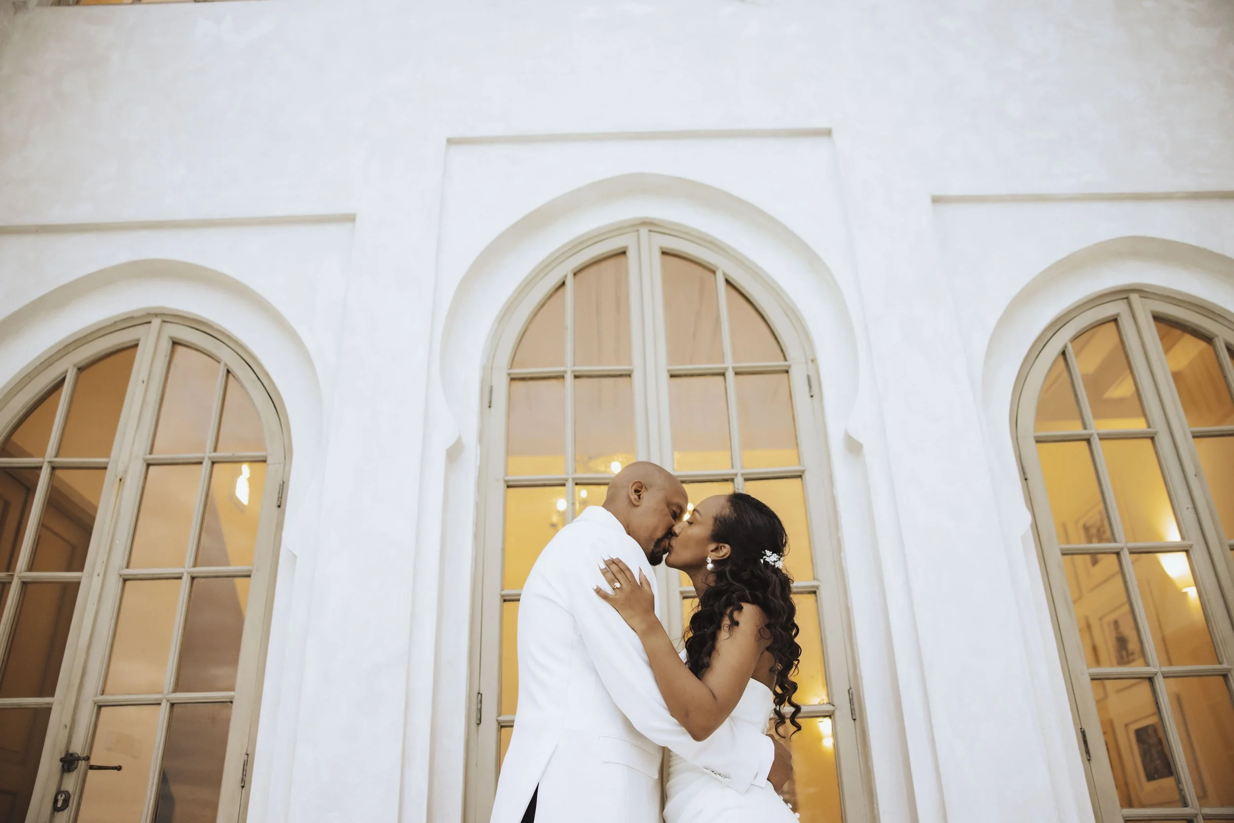 Luxury Kenyan Destination Wedding Photographer – Malindi,Africa,Kenya00002.jpg