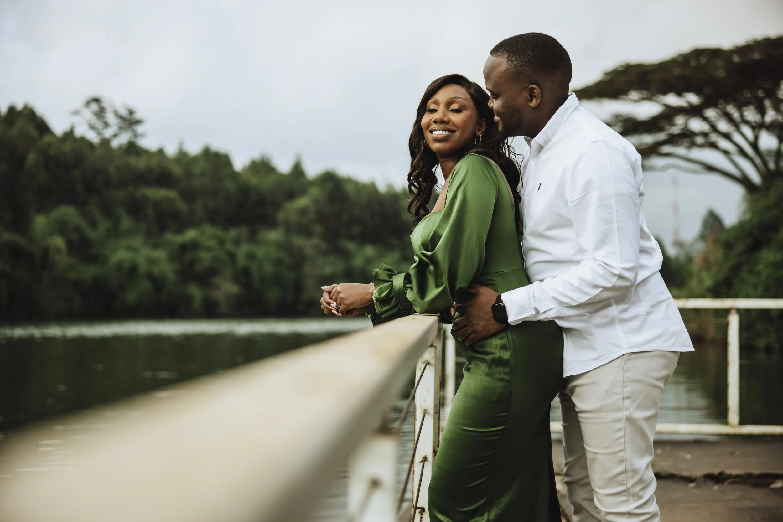 Luxury Kenyan Destination Wedding Photographer – Engagement Shoots00008.jpg