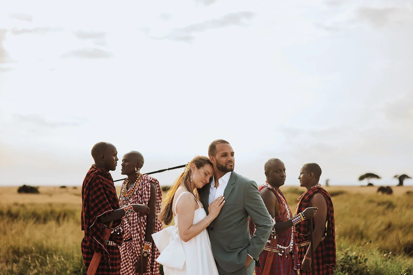 maasimara2-amboseli-elopement-fine-art-pre-wedding-shoot-kenya-etstudios00016.jpg