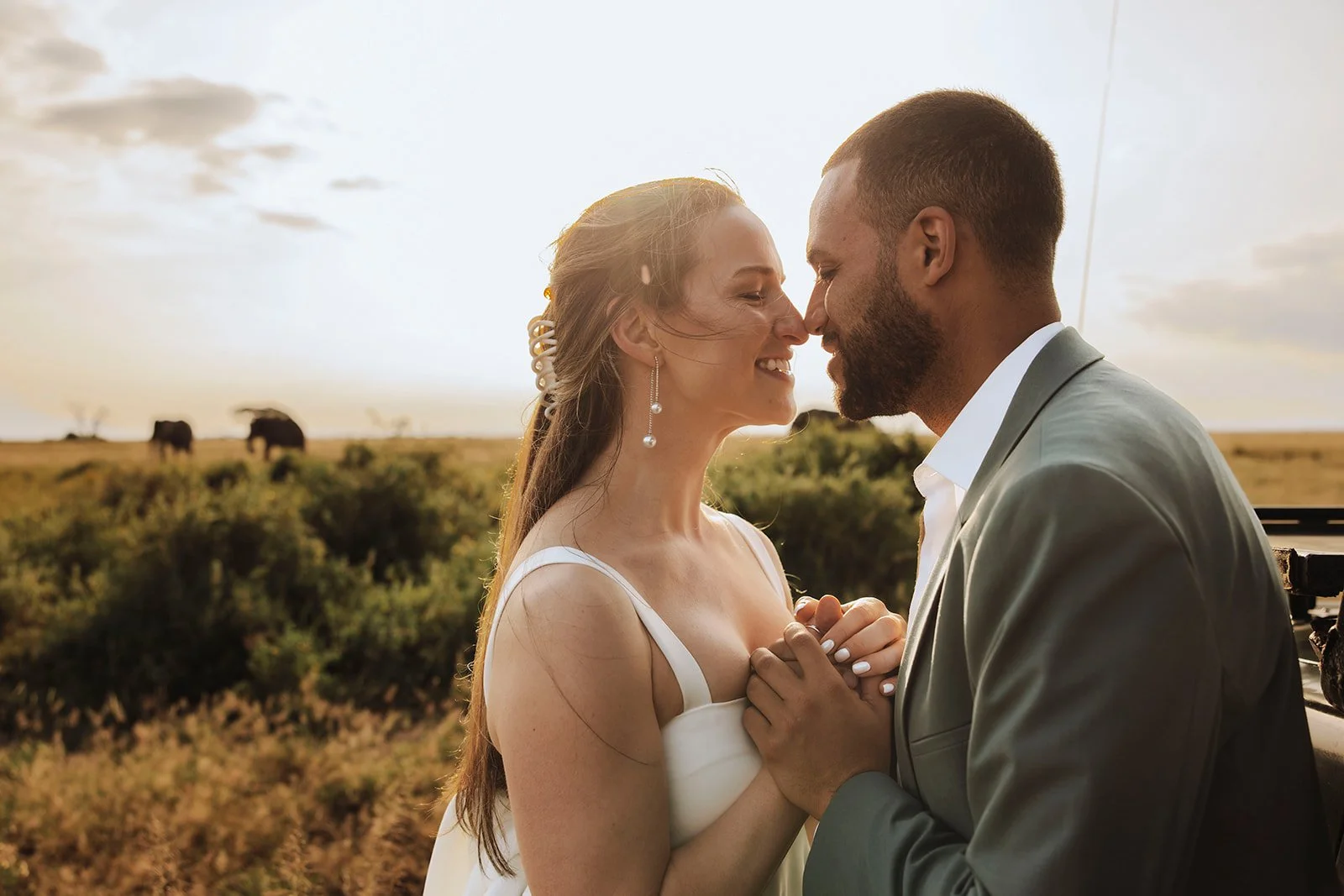 maasimara2-amboseli-elopement-fine-art-pre-wedding-shoot-kenya-etstudios00008.jpg