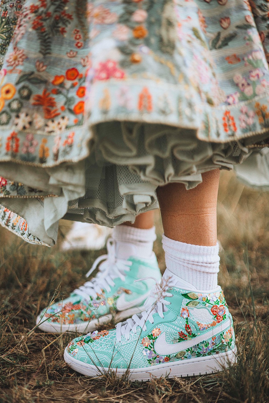 Nehar + Samir _12.jpg