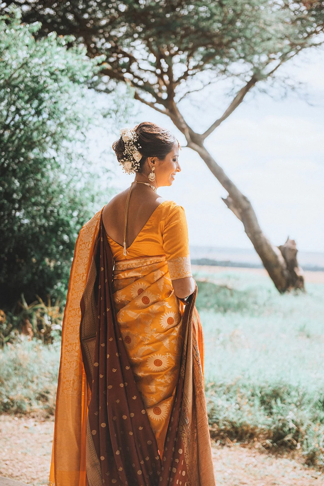 Neha + Samir Hindu Ceremony0240.jpg