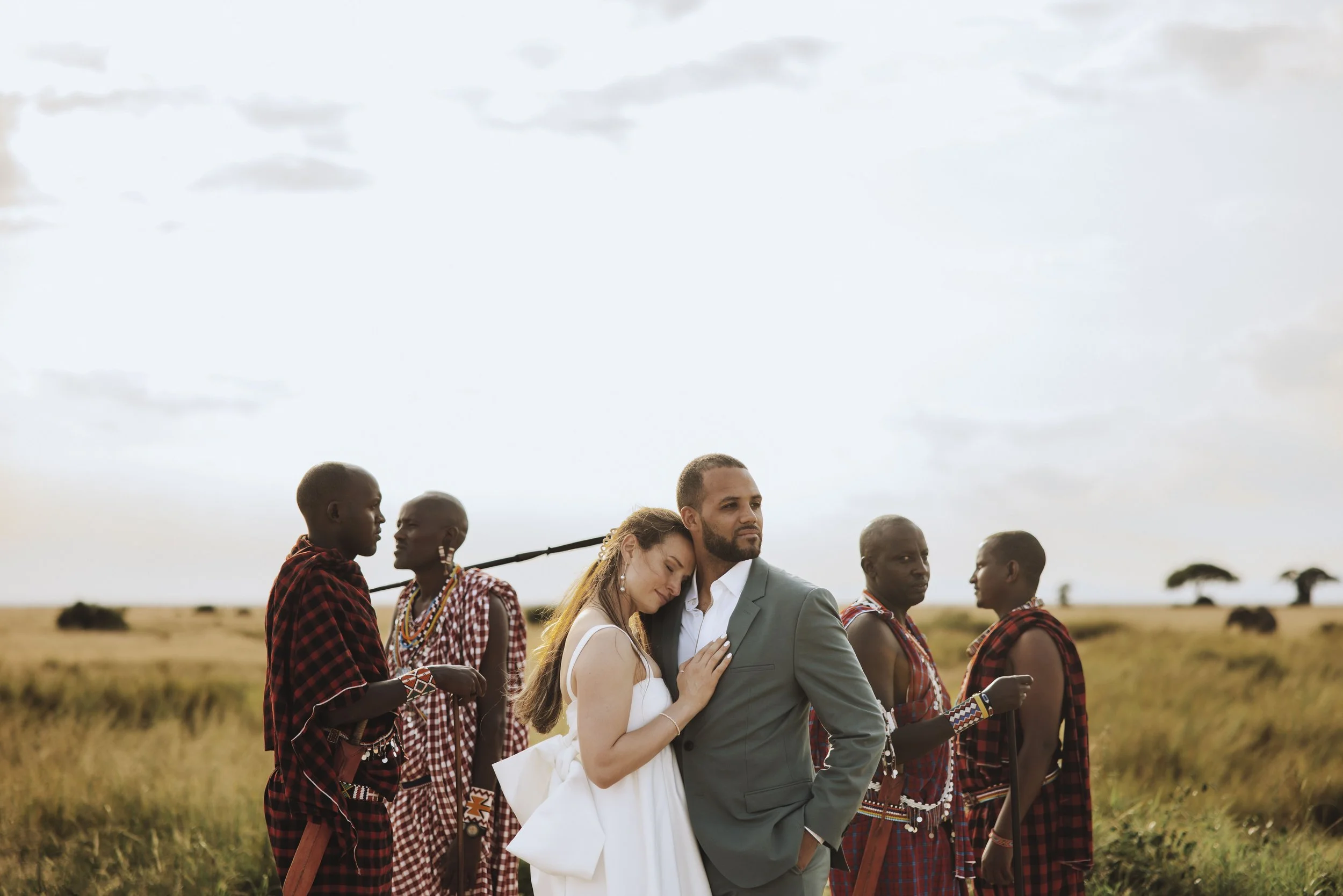 Luxury Kenyan Destination Wedding Photographer – Engagement Shoots00016.jpg