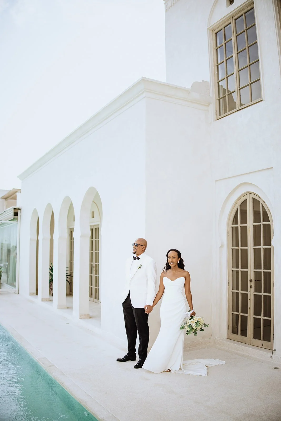 Herma + Bruck First Look + Photosession0132_websize.jpg