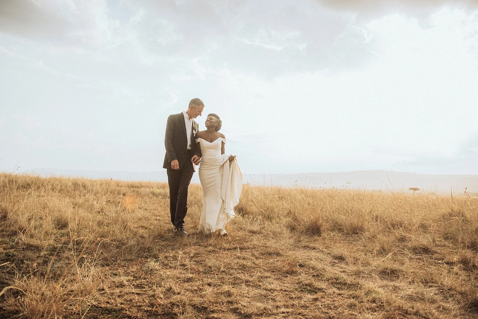 maasimara2-amboseli-elopement-fine-art-pre-wedding-shoot-kenya-etstudios00002.jpg
