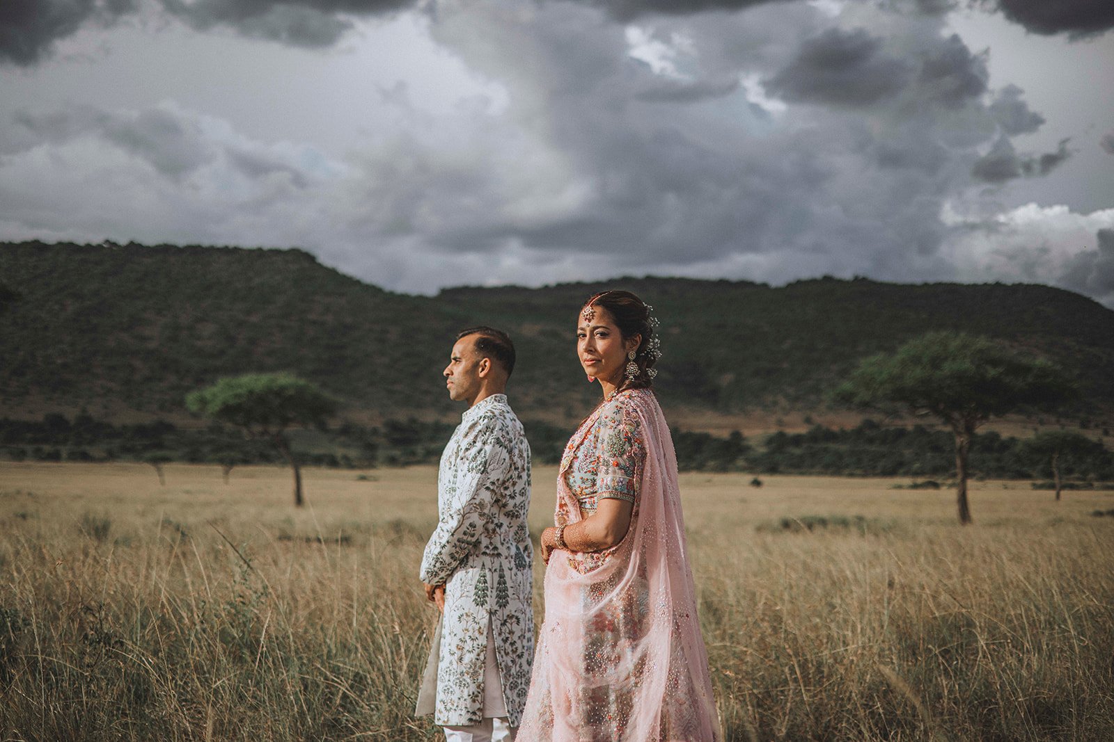 Nehar + Samir _26.jpg