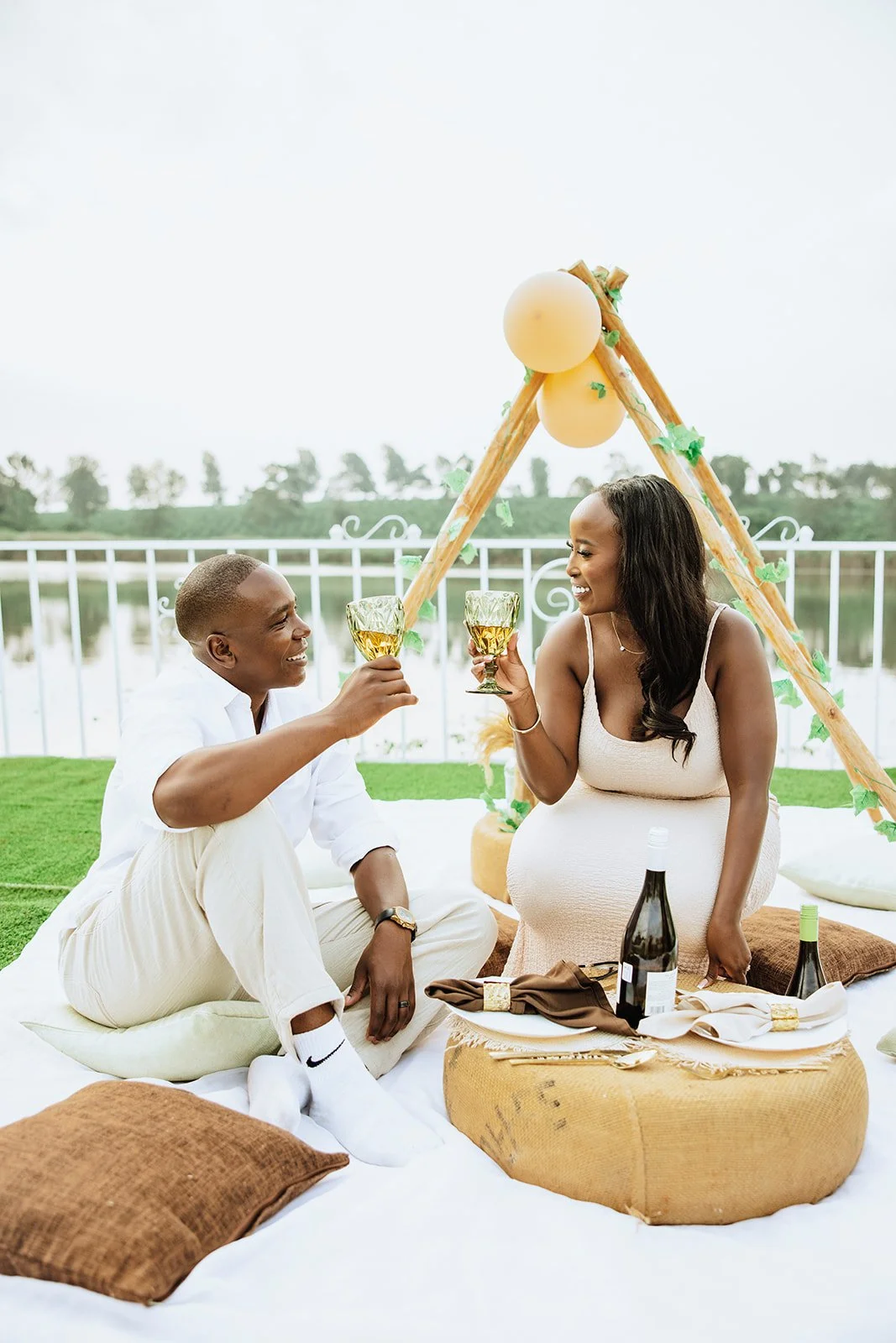 paradise-gardensfine-art-pre-wedding-shoot-kenya - etstudios00007.jpg