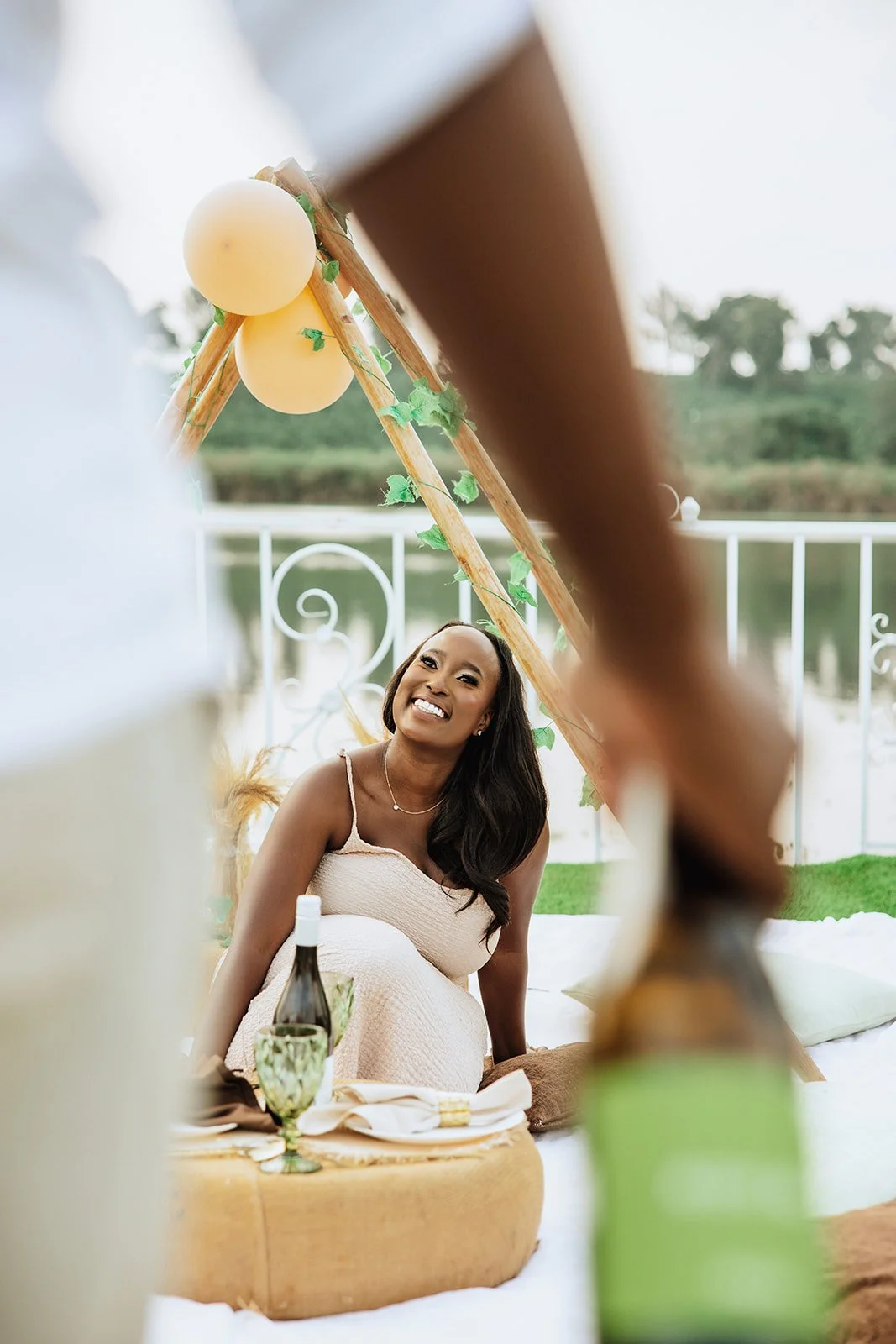 paradise-gardensfine-art-pre-wedding-shoot-kenya - etstudios00006.jpg