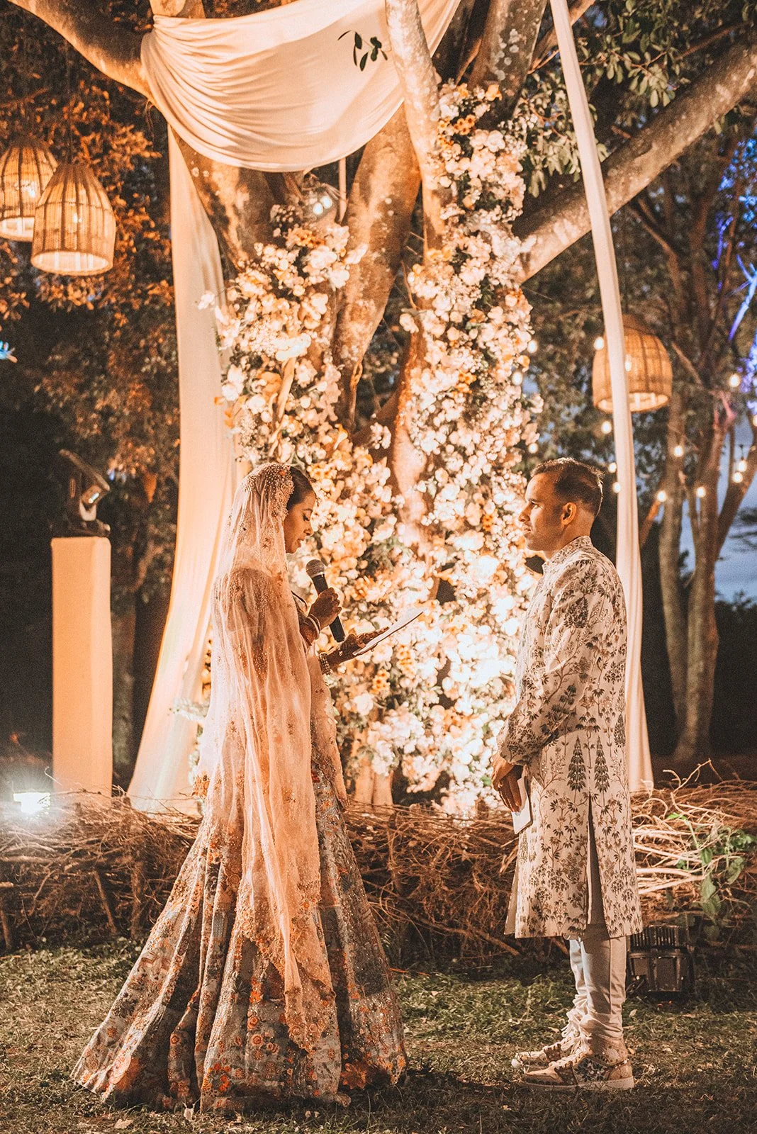 Neha + Samir Nikah + Reception0356.jpg