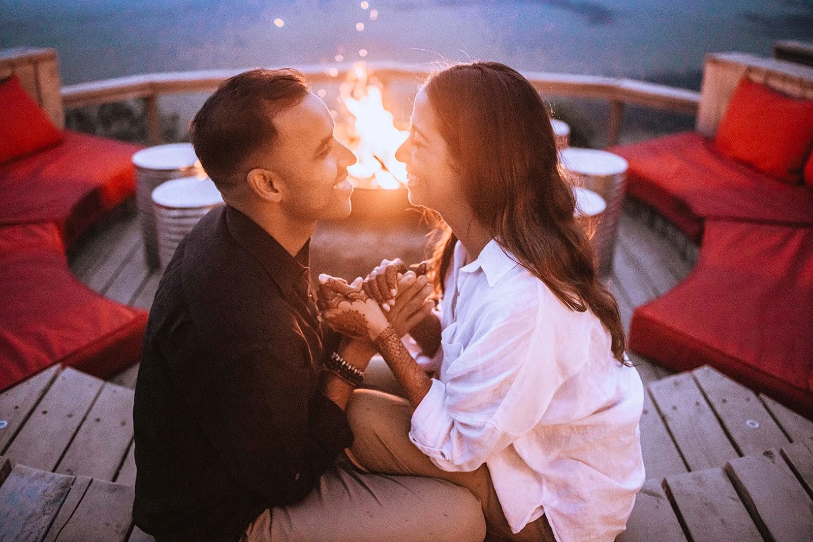 Nehar + Samir _43.jpg