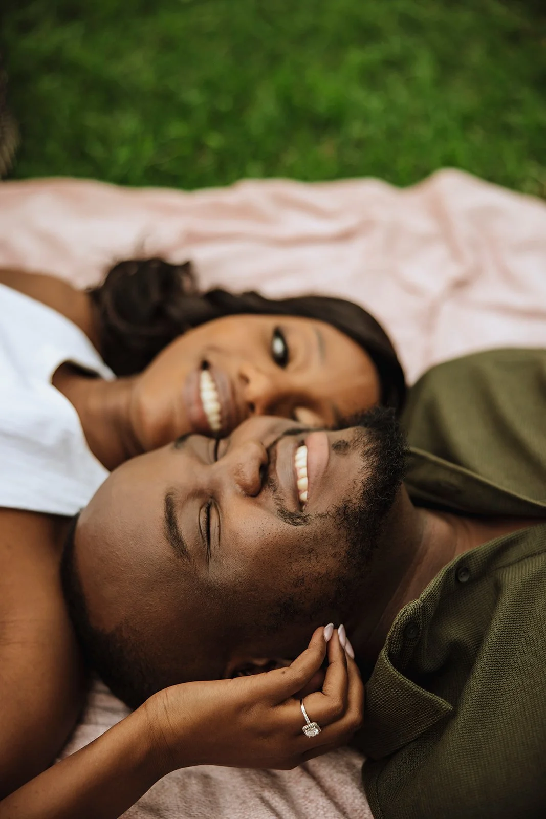 fine-art-pre-wedding-shoot-kenya-couples-etstudios00006.jpg