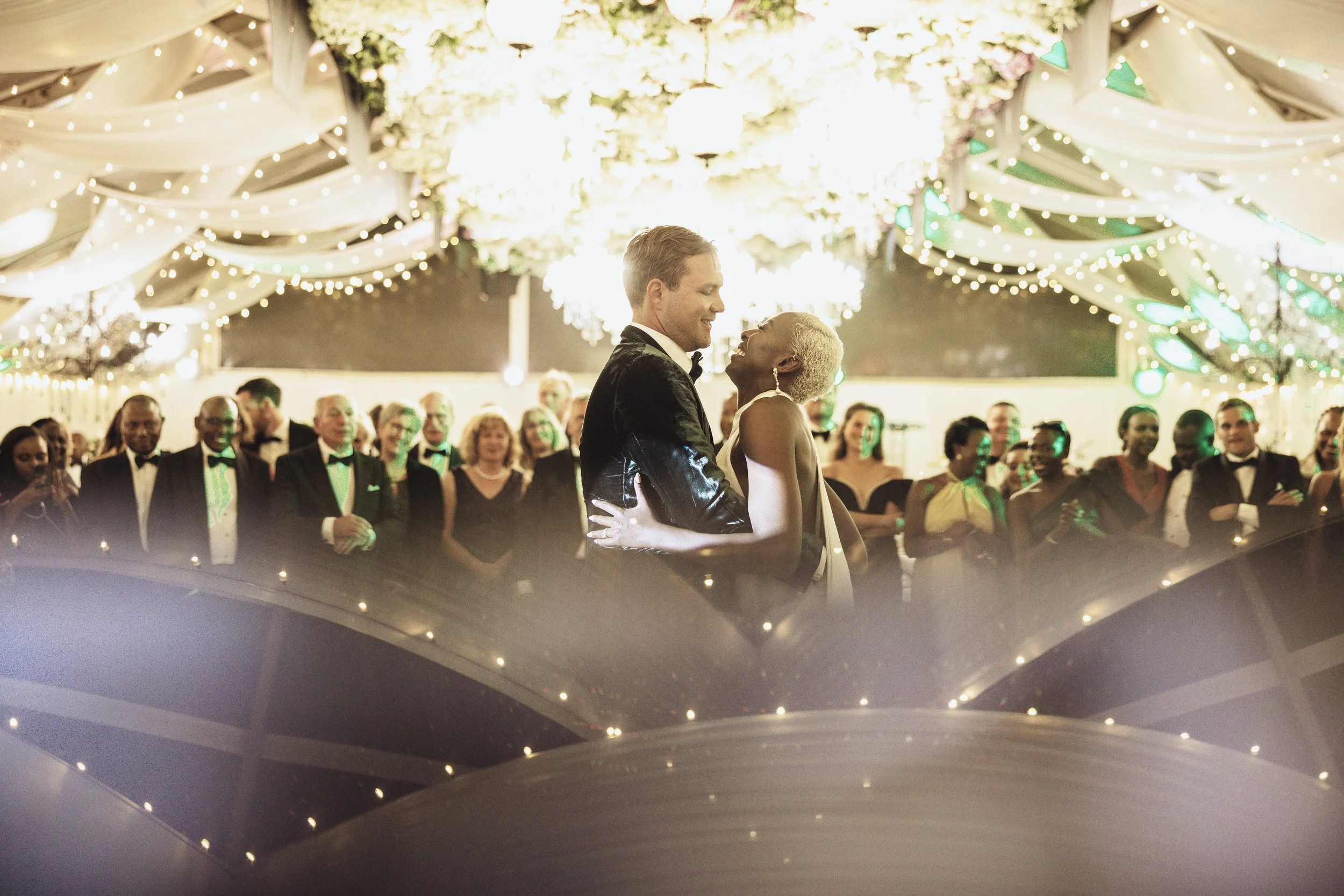 Luxury Kenyan Destination Wedding Photographer – Engagement Shoots00008.jpg