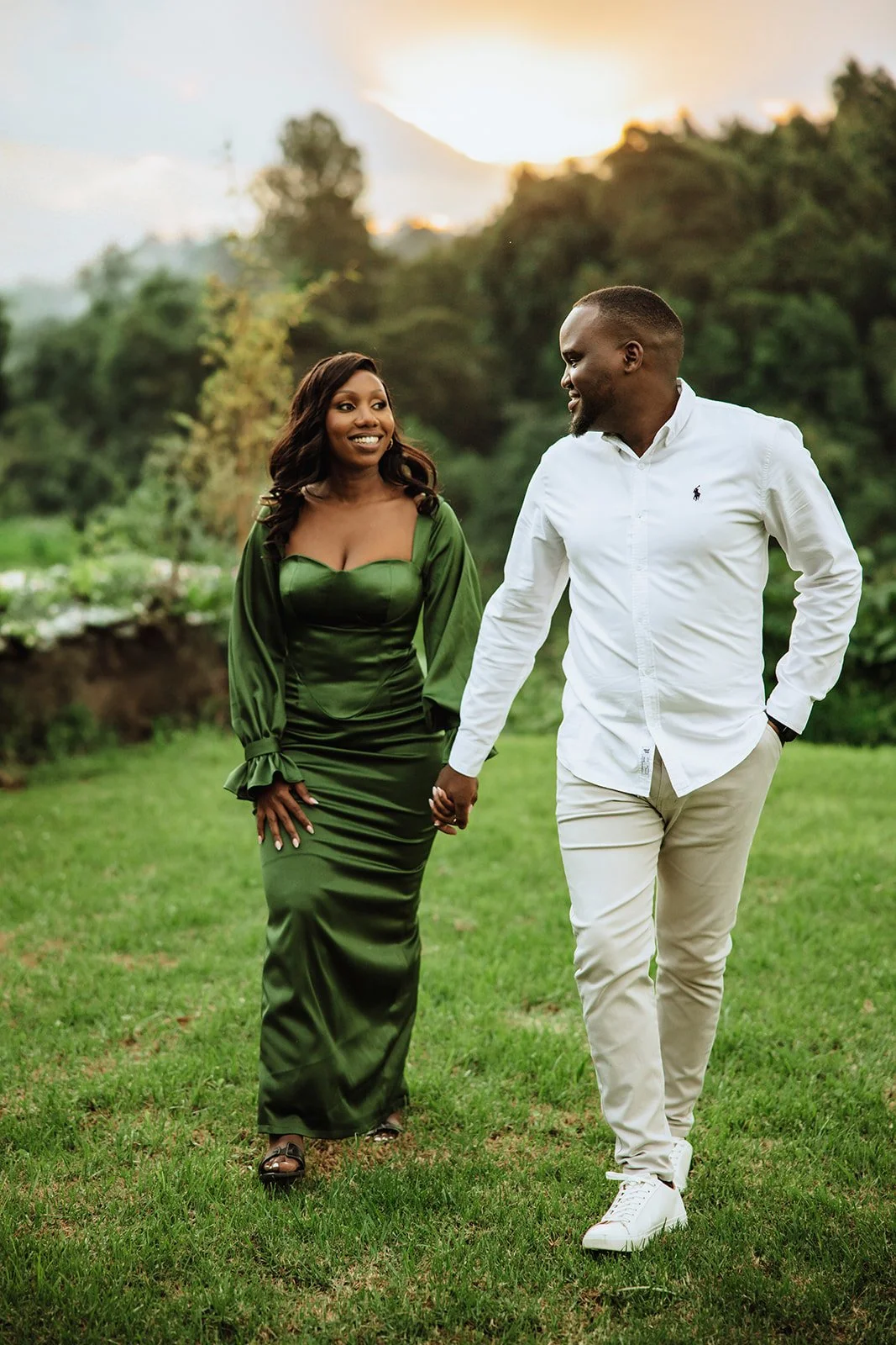 fine-art-pre-wedding-shoot-kenya-couples-etstudios00007.jpg