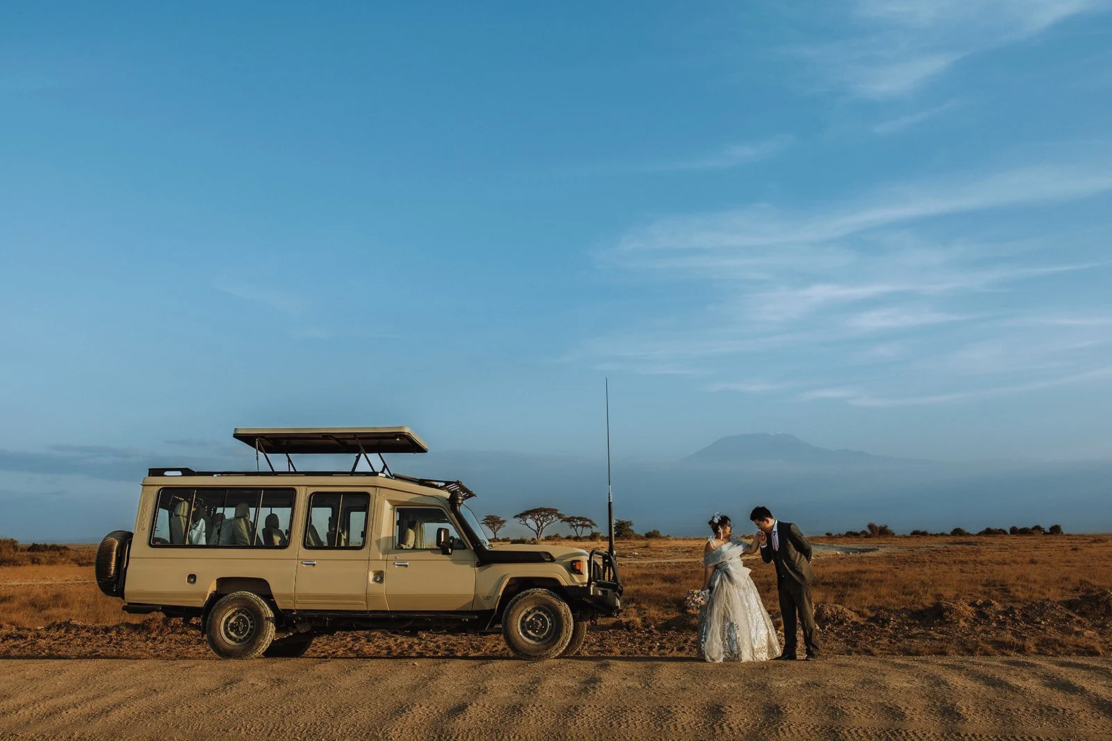 Krystal + Yurick_453.jpg