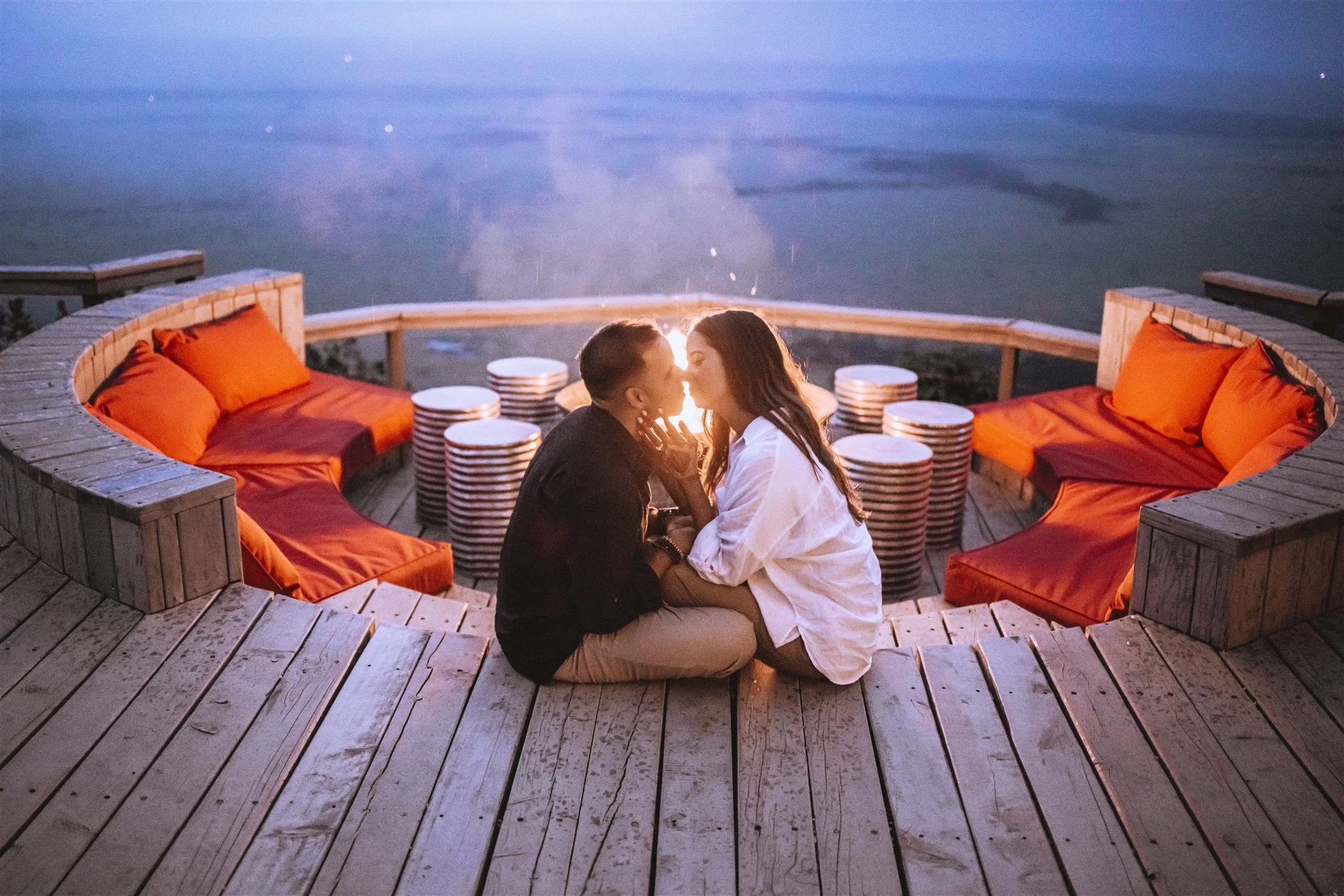 Nehar + Samir _46.jpg