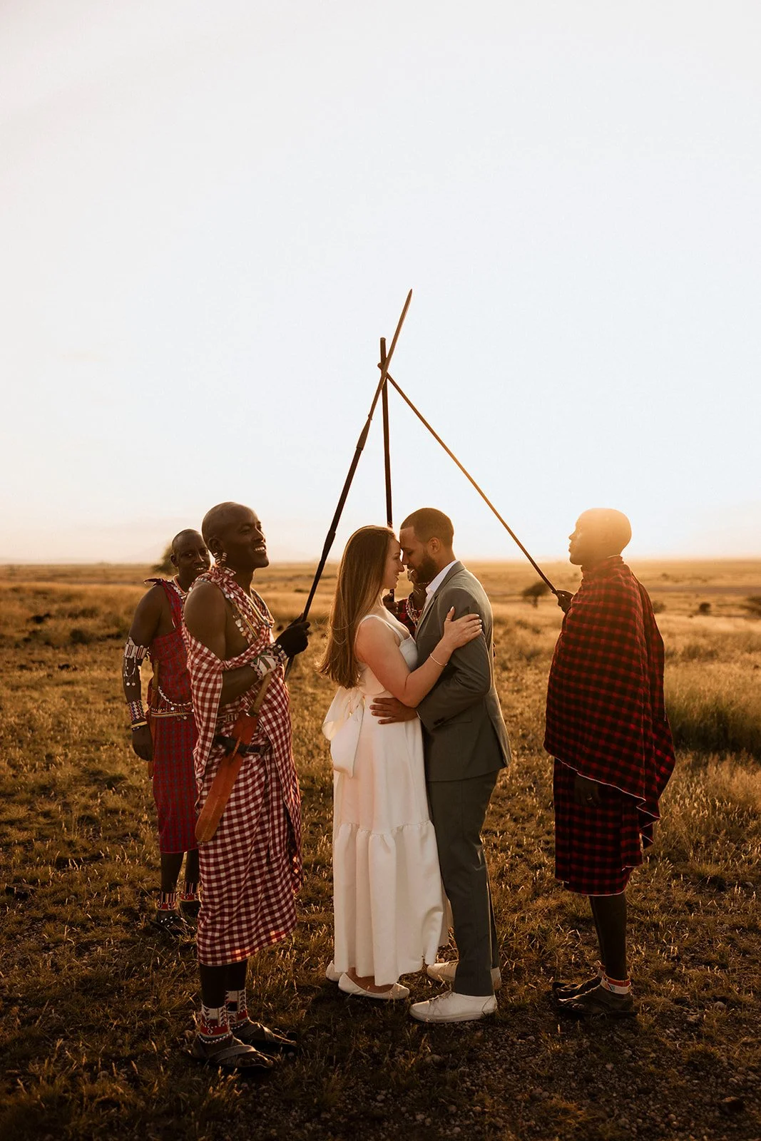 maasimara-amboseli-elopement-fine-art-pre-wedding-shoot-kenya-etstudios00002.jpg