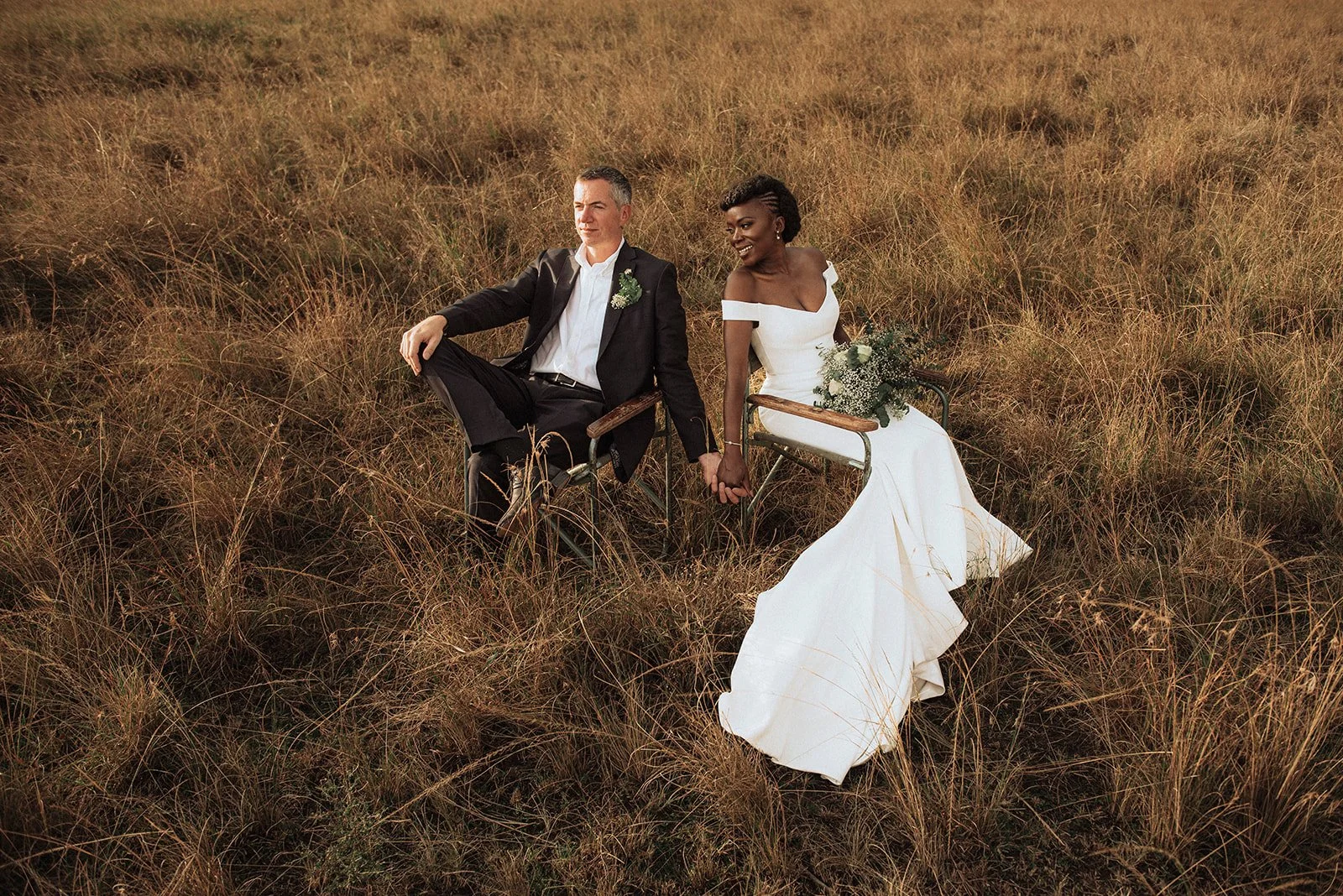 maasimara2-amboseli-elopement-fine-art-pre-wedding-shoot-kenya-etstudios00003.jpg