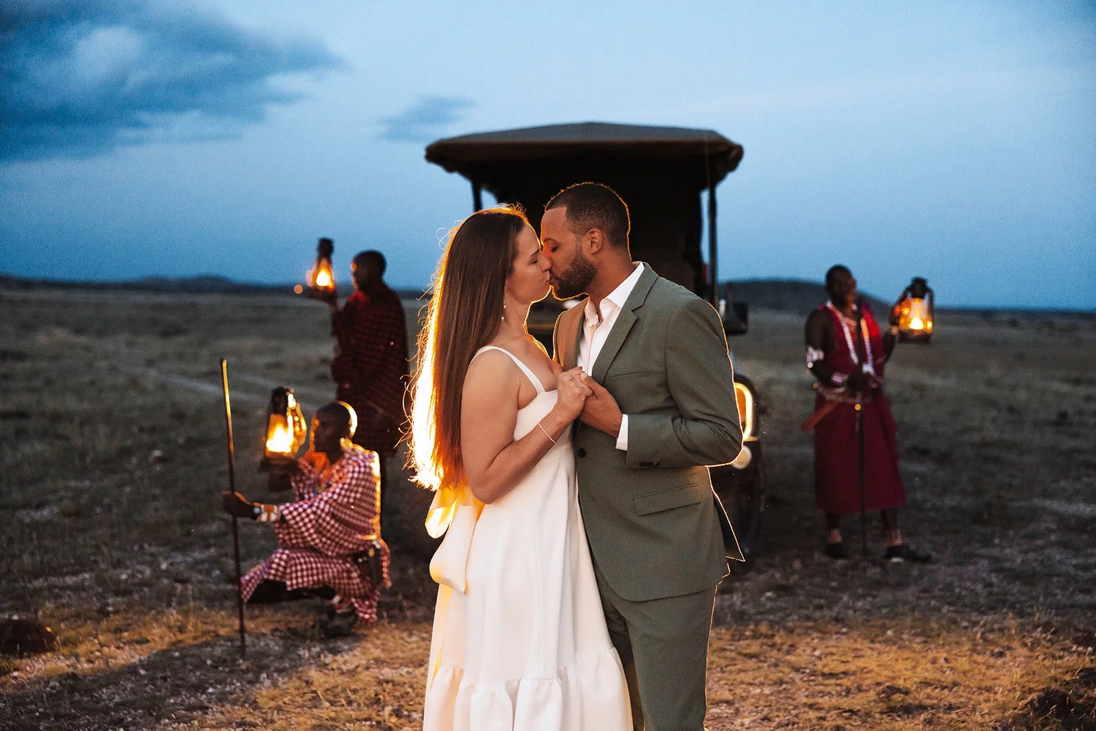 maasimara-amboseli-elopement-fine-art-pre-wedding-shoot-kenya-etstudios00007.jpg