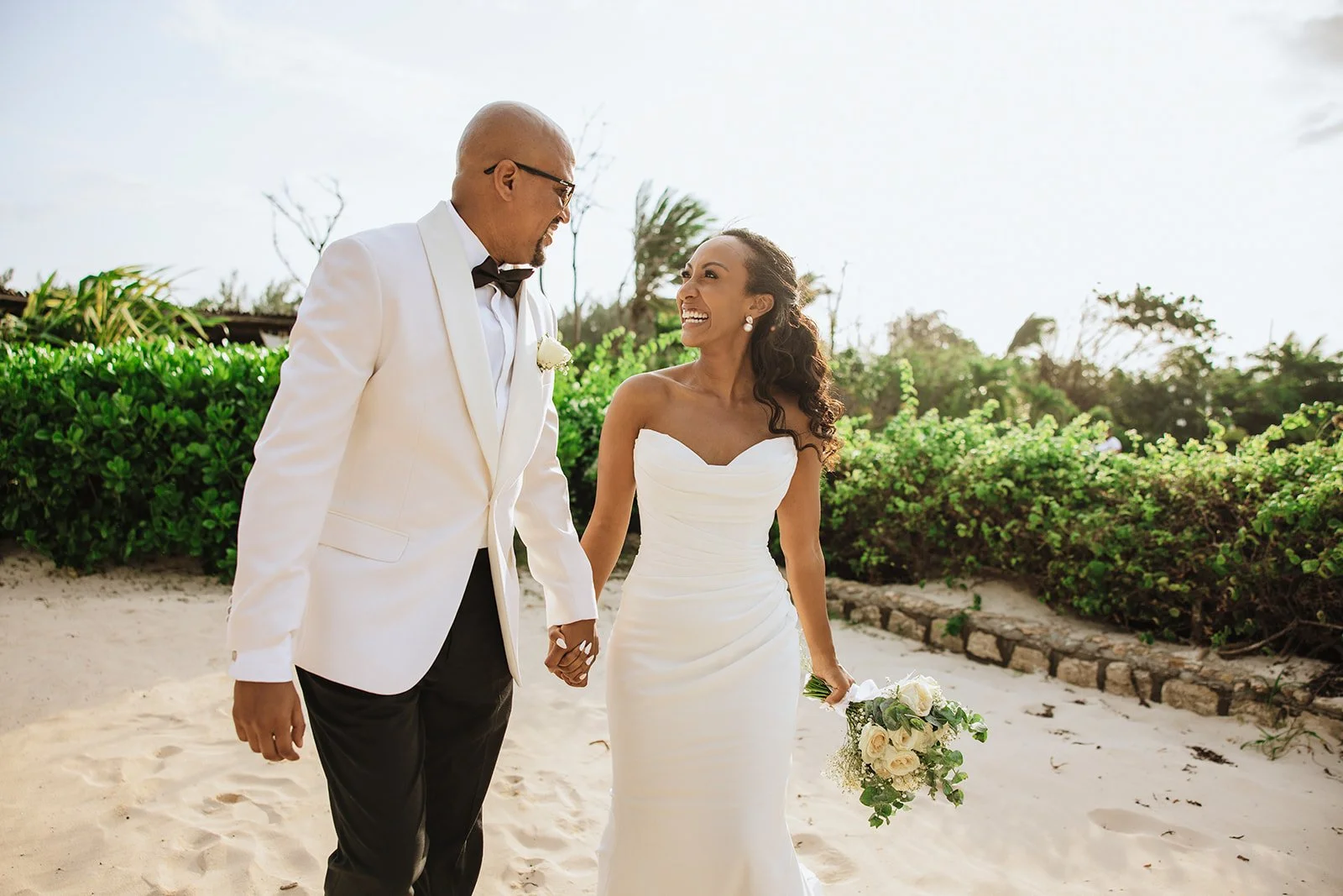 Herma + Bruck First Look + Photosession0244_websize.jpg