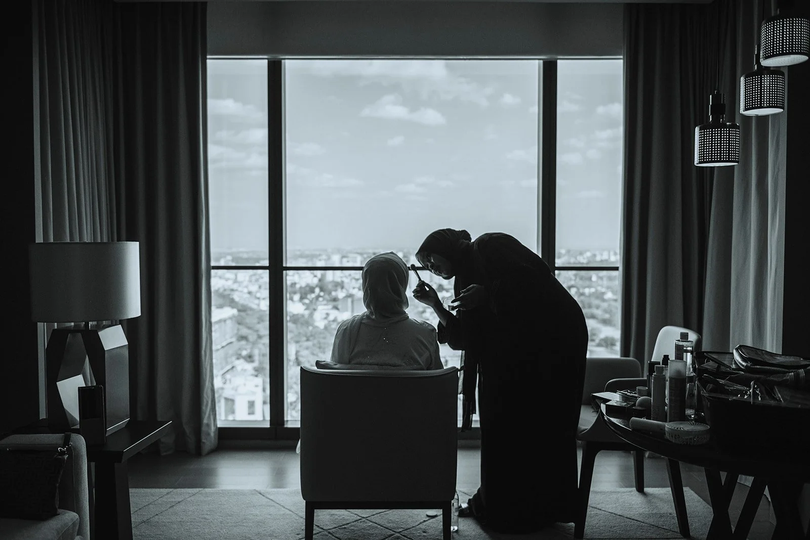 Rukiyo + Ahmed Bride Prep0118.jpg