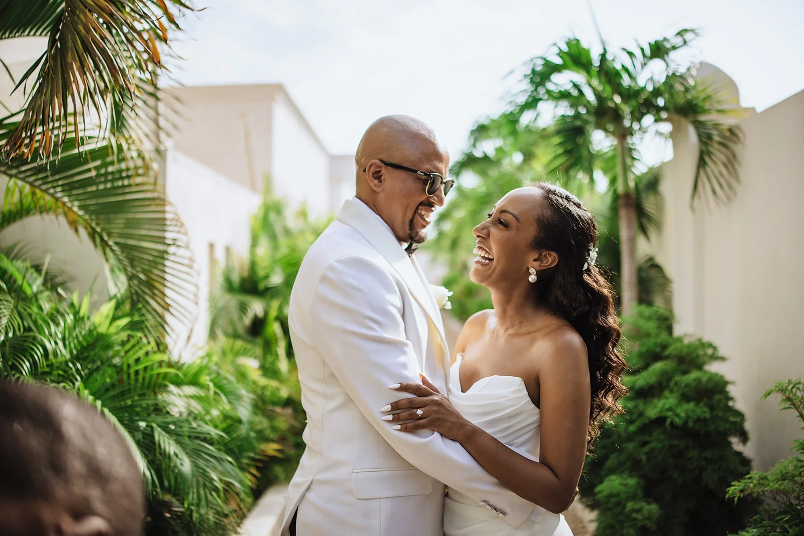 Herma + Bruck First Look + Photosession0206.jpg