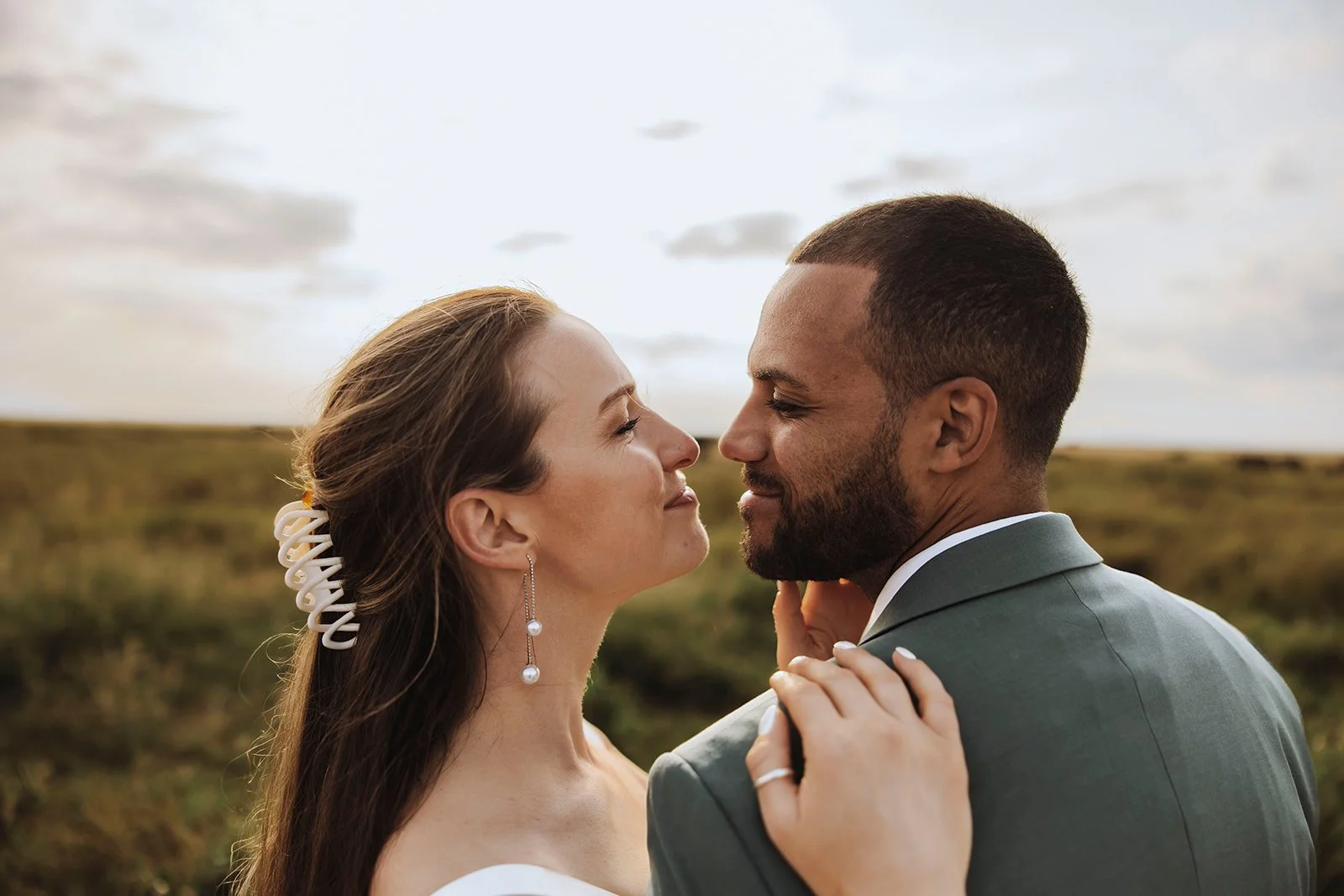 maasimara2-amboseli-elopement-fine-art-pre-wedding-shoot-kenya-etstudios00002.jpg