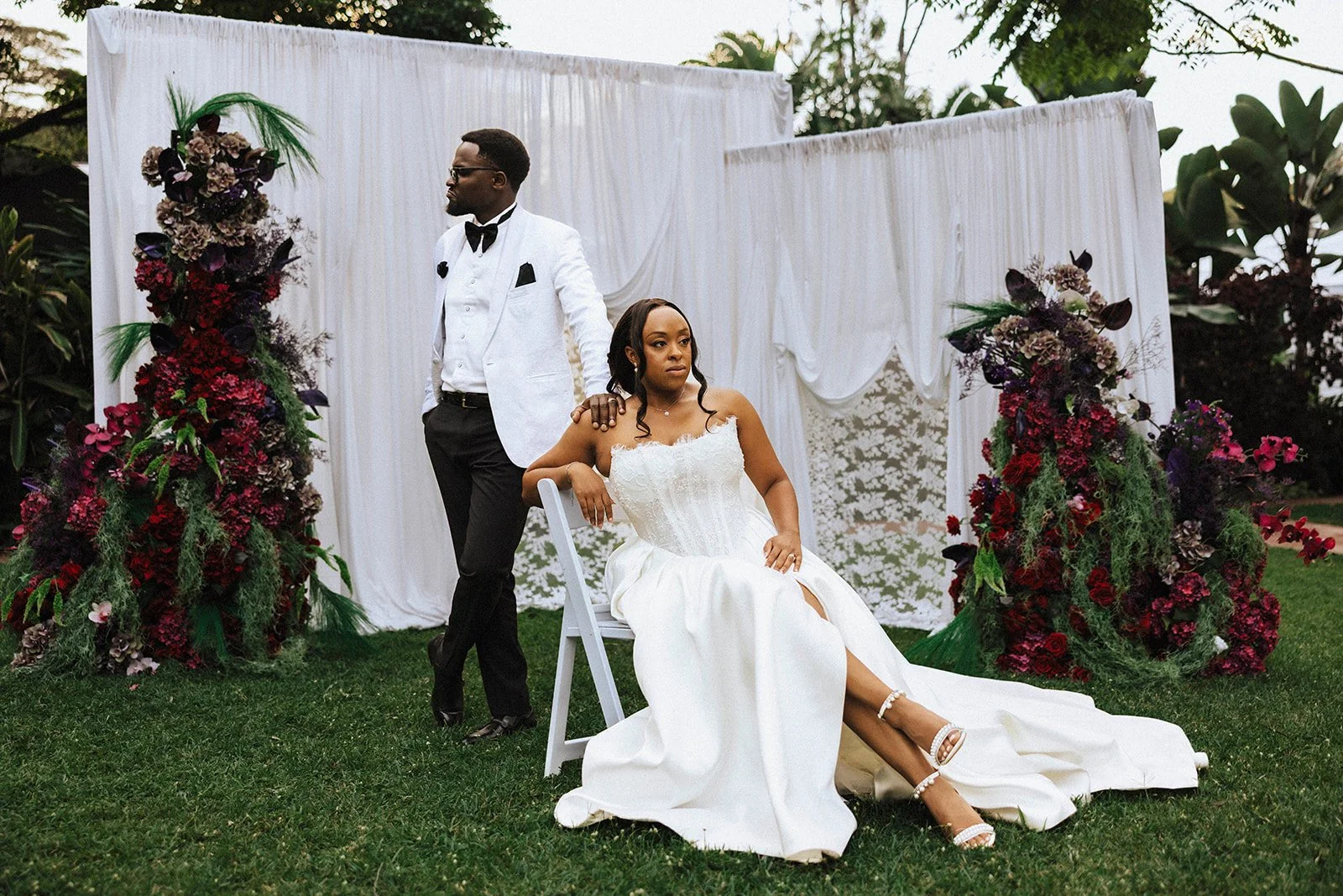 Val + Doug Photosession + Decor Reveal 00236_websize.jpg