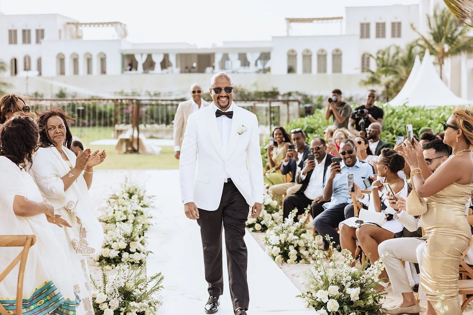 Herma + Bruck Ceremony0092_websize.jpg