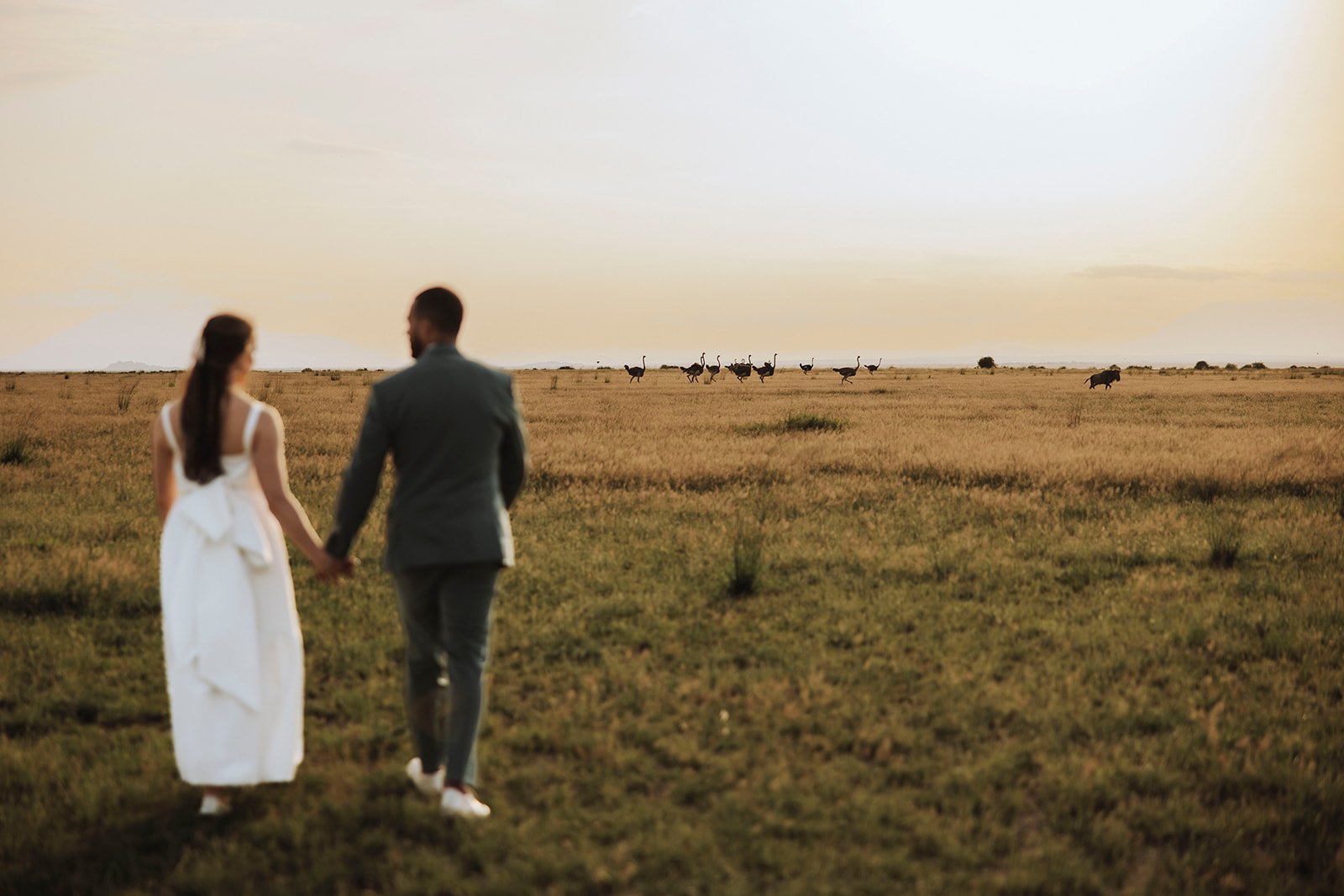 maasimara2-amboseli-elopement-fine-art-pre-wedding-shoot-kenya-etstudios00012.jpg