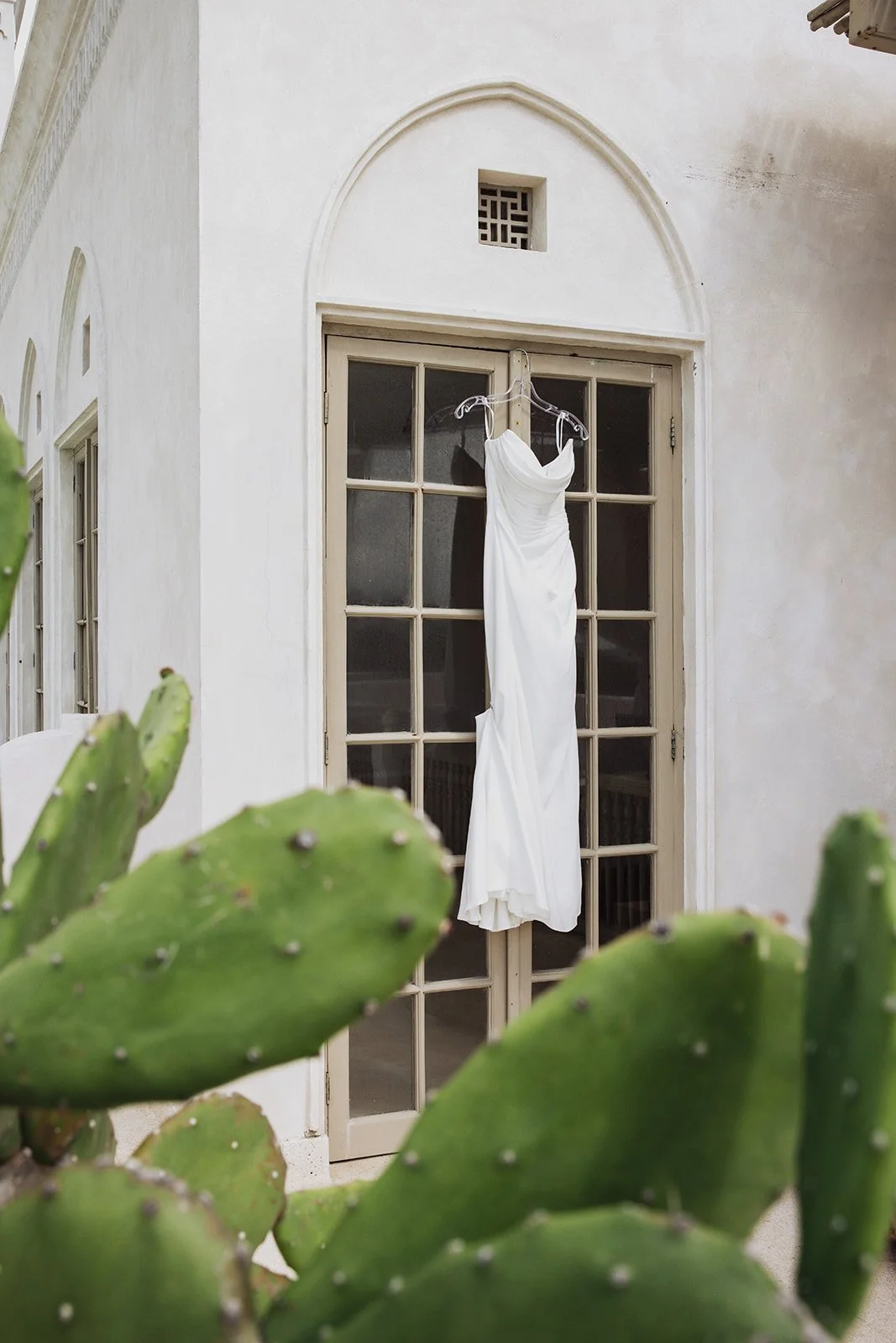 Herma + Bruck Bride Prep0036.jpg