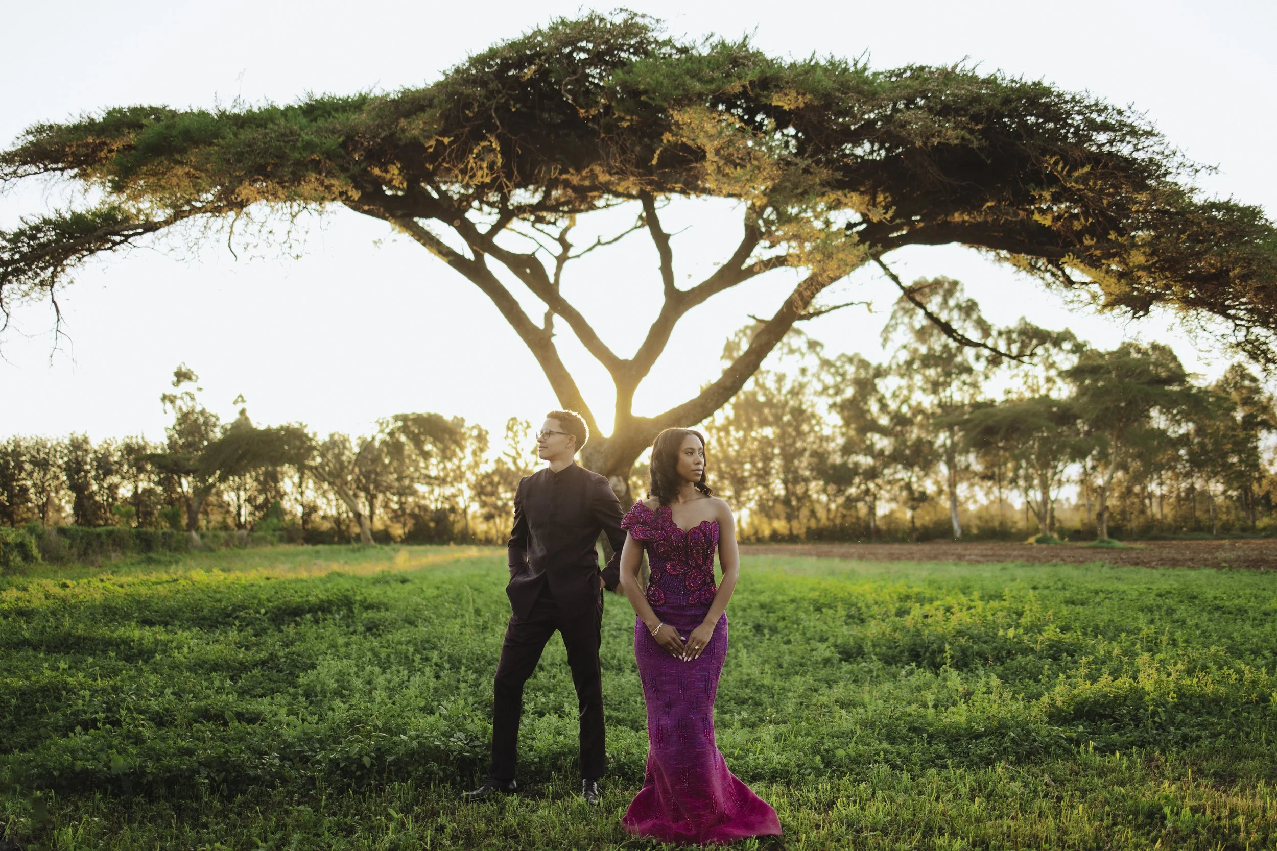 Luxury Kenyan Destination Wedding Photographer – Engagement Shoots00002.jpg