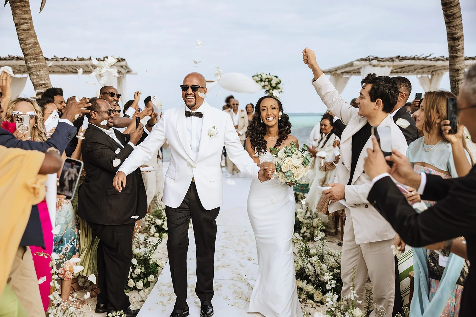 Herma + Bruck Ceremony0334_websize.jpg