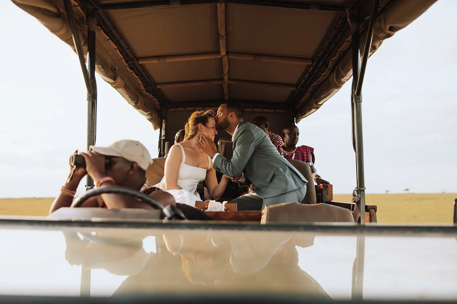 maasimara2-amboseli-elopement-fine-art-pre-wedding-shoot-kenya-etstudios00014.jpg