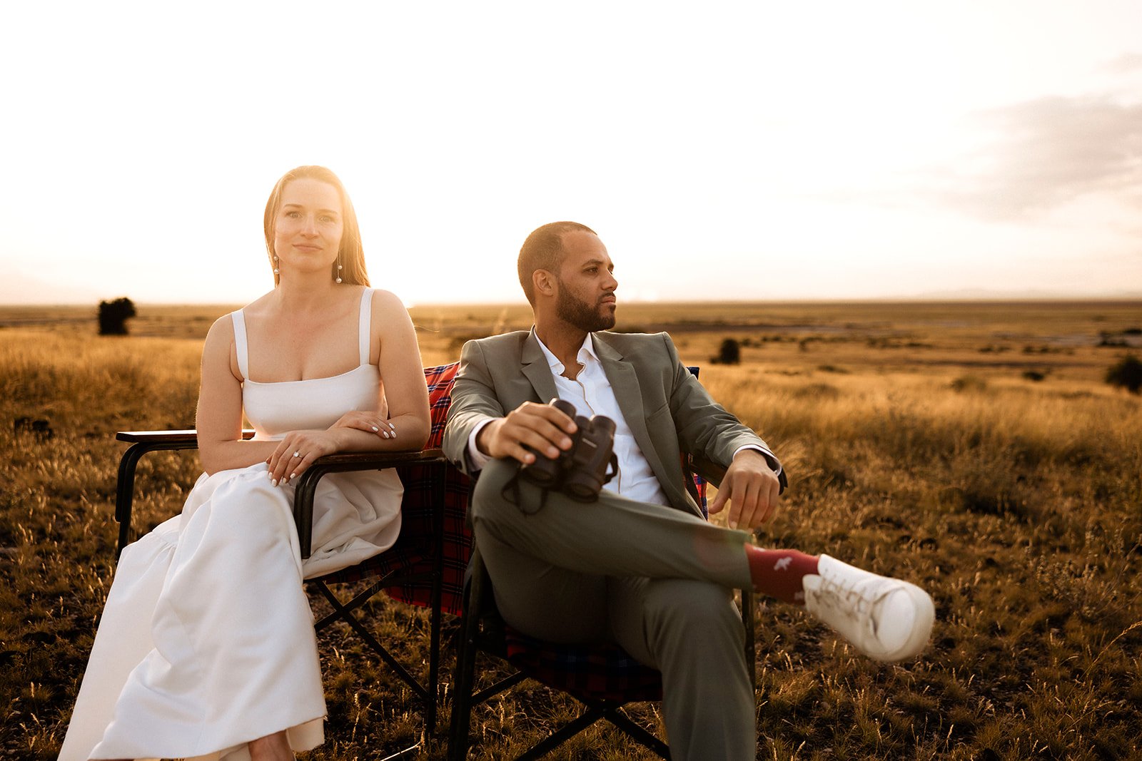 maasimara-amboseli-elopement-fine-art-pre-wedding-shoot-kenya-etstudios00001.jpg