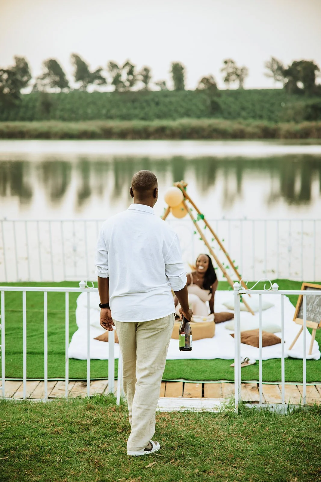 paradise-gardensfine-art-pre-wedding-shoot-kenya - etstudios00005.jpg