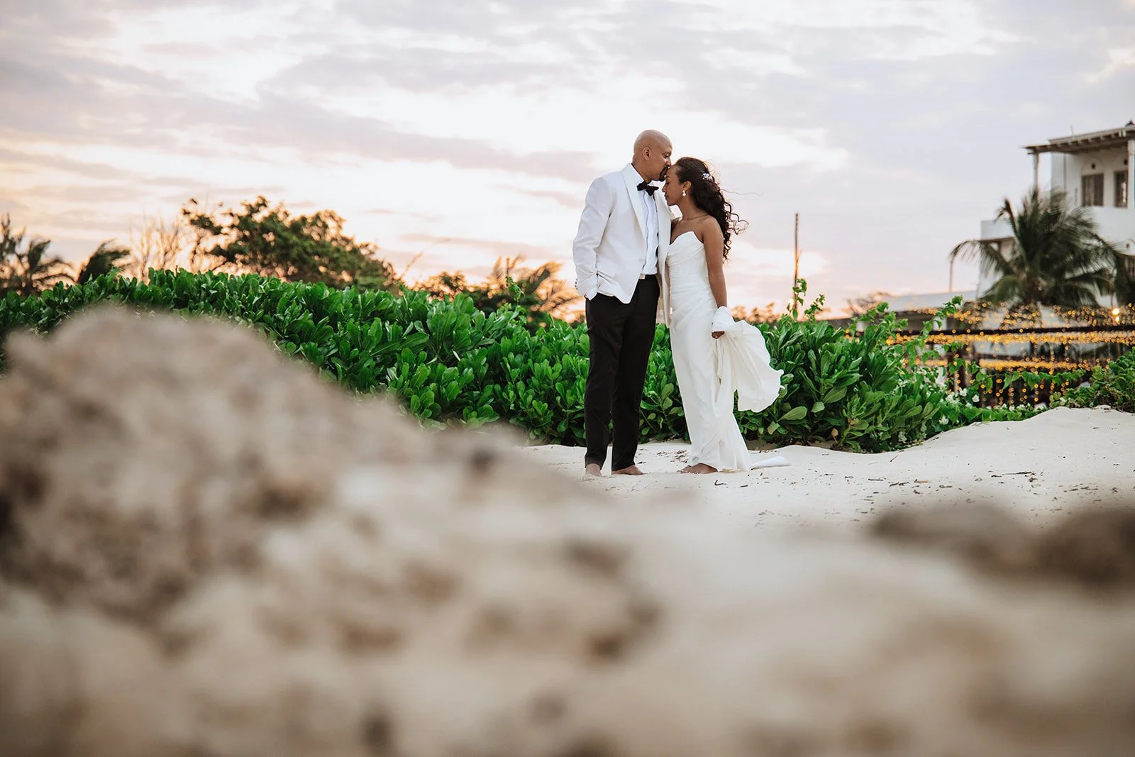 Herma + Bruck First Look + Photosession0381_websize.jpg