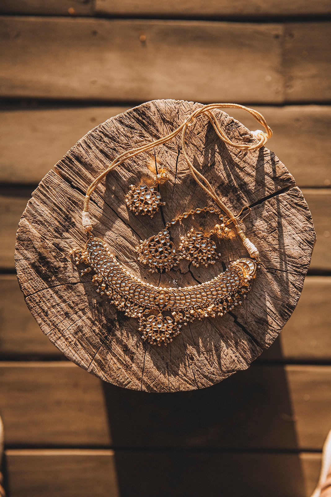 Neha + Samir Hindu Ceremony0010.jpg