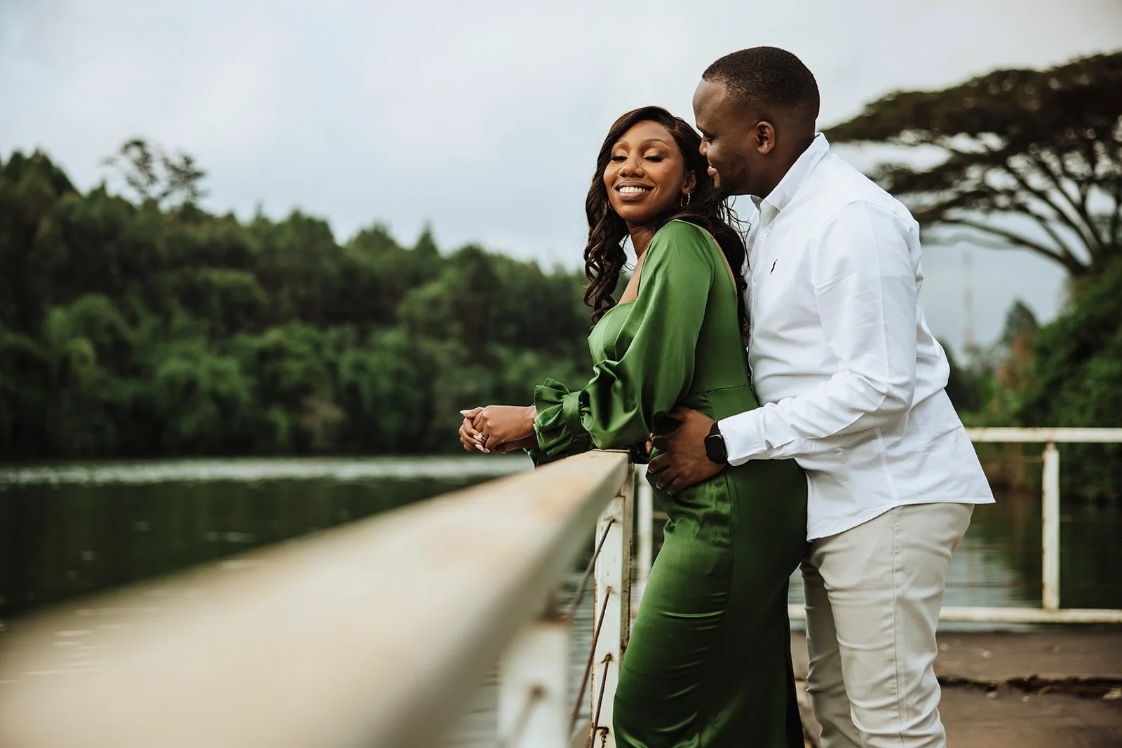 fine-art-pre-wedding-shoot-kenya-couples-etstudios00008.jpg